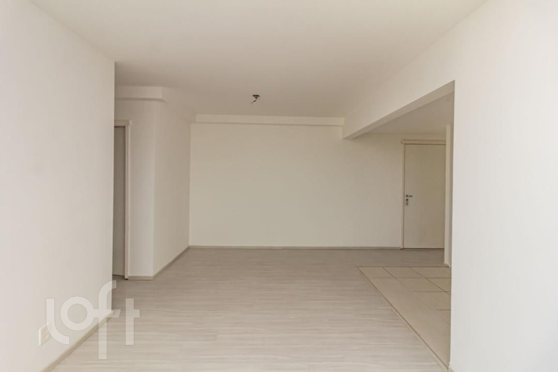 Imagem da propriedade 5