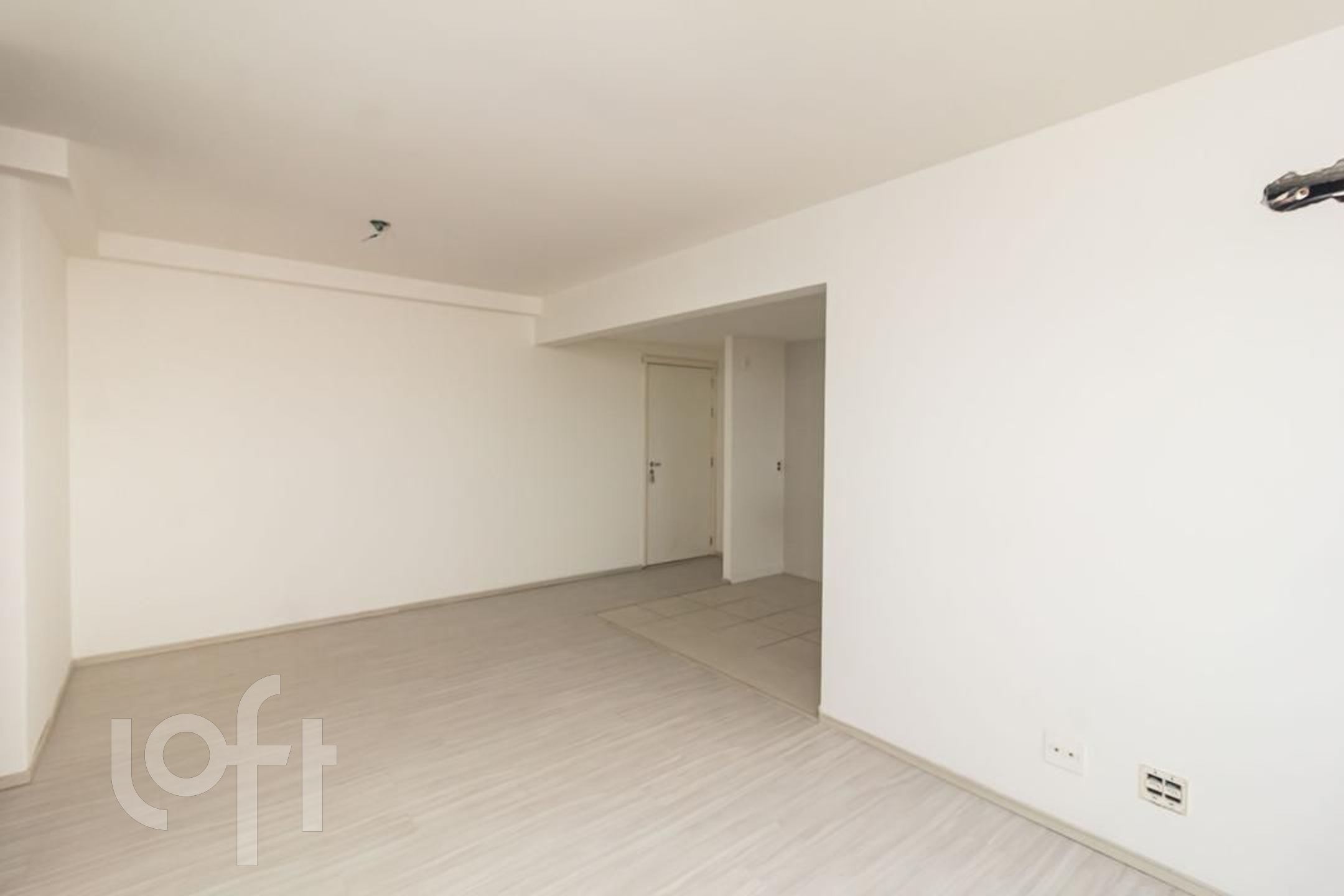 Imagem da propriedade 4