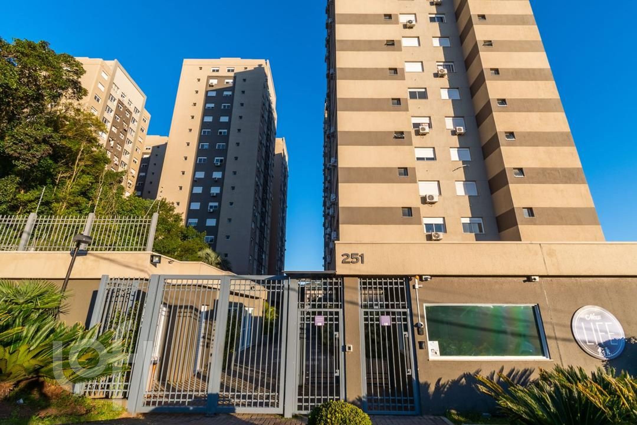 Imagem da propriedade 31