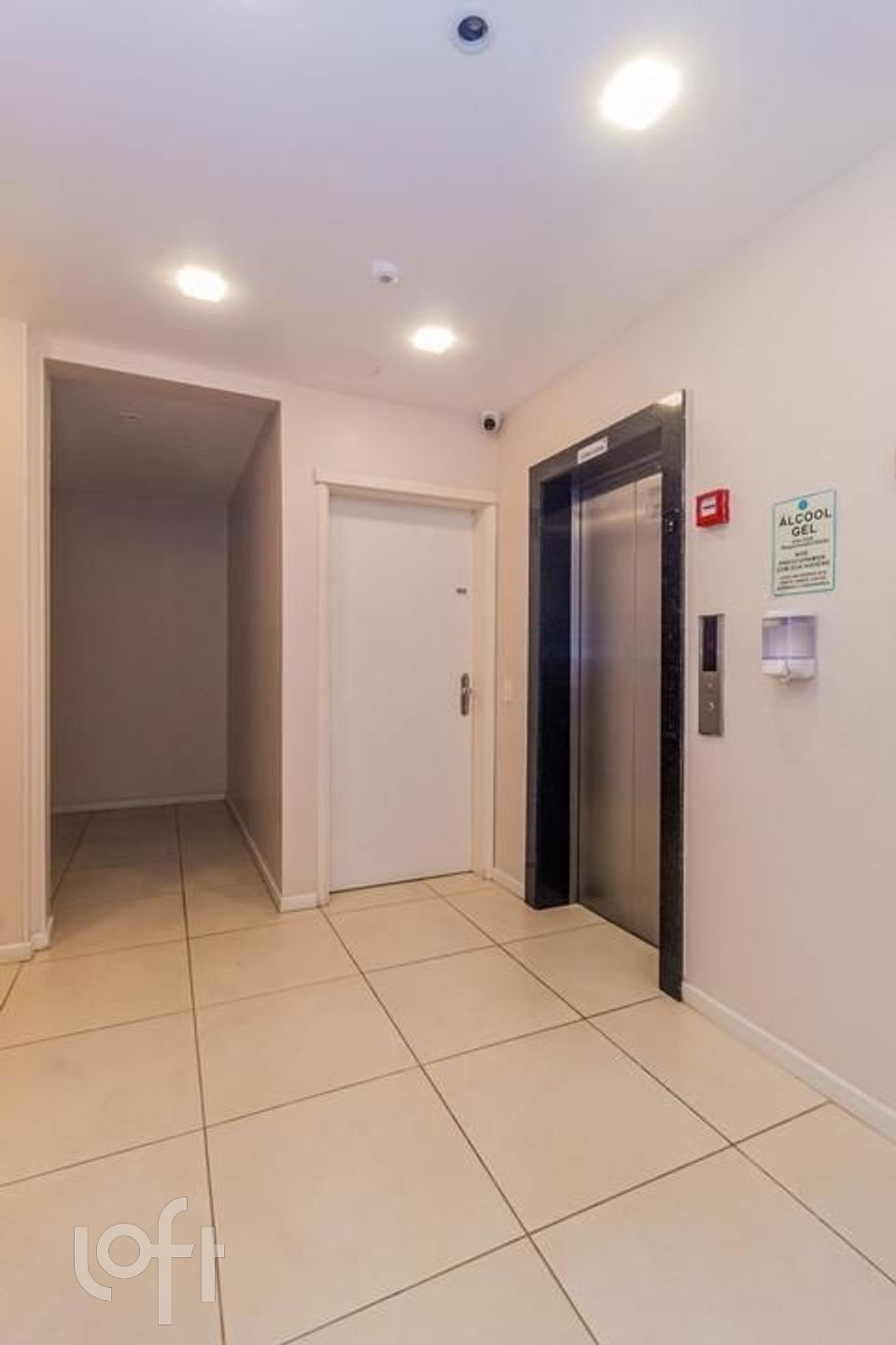 Imagem da propriedade 54