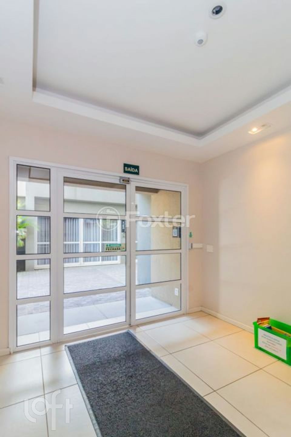 Imagem da propriedade 52