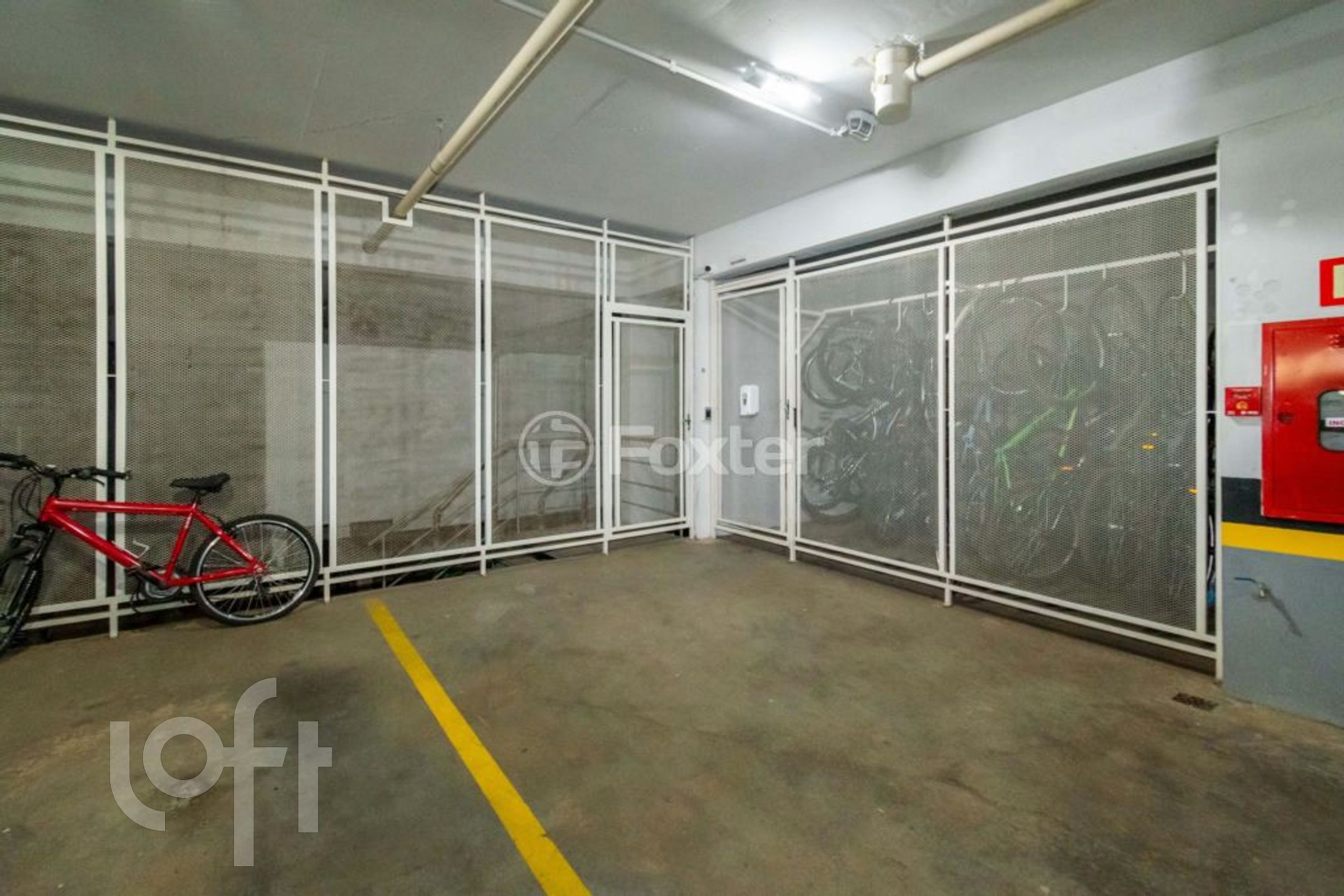 Imagem da propriedade 47