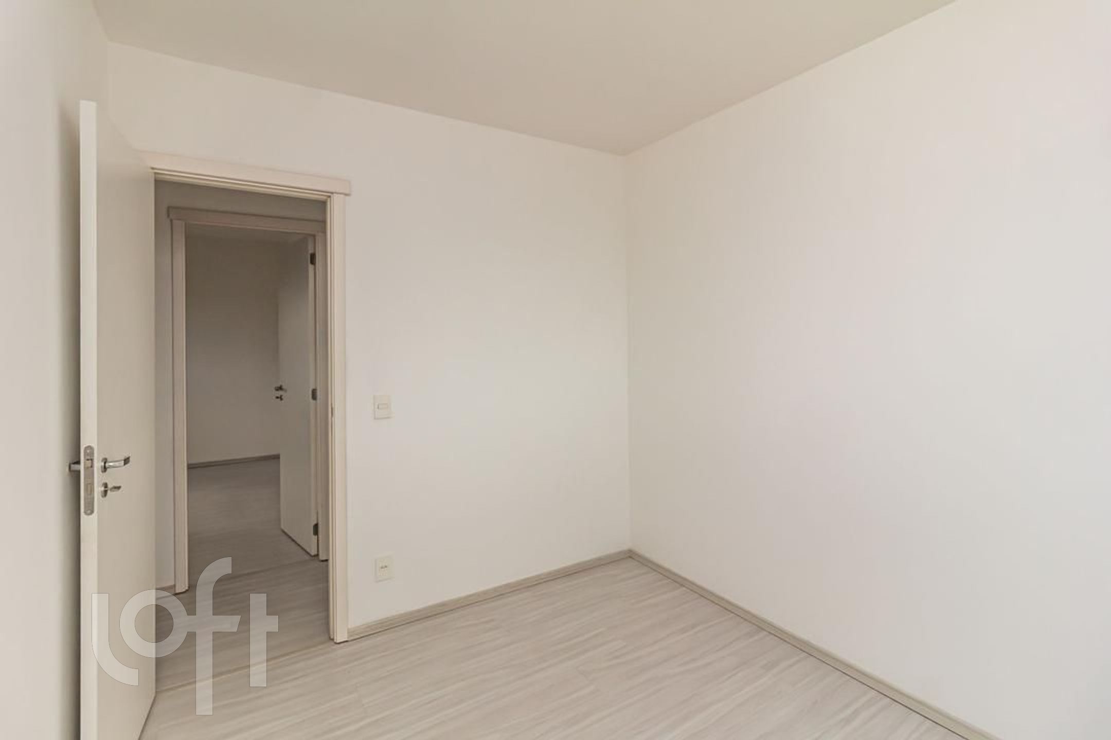 Imagem da propriedade 15