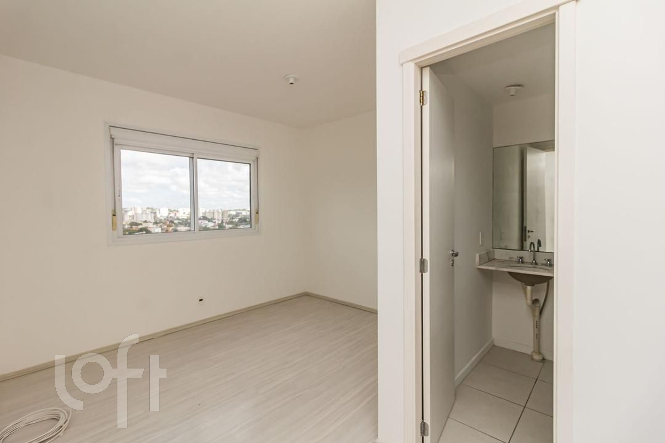 Imagem da propriedade 11