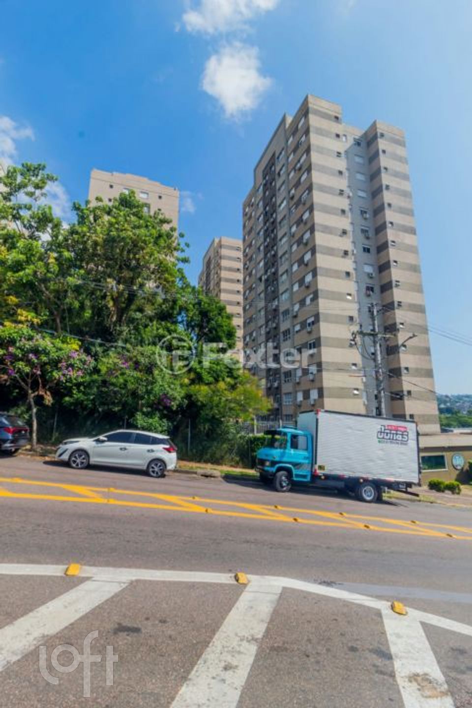 Imagem da propriedade 28