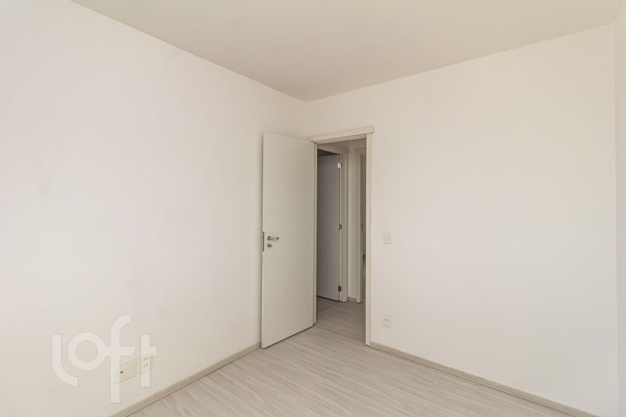 Imagem da propriedade 16