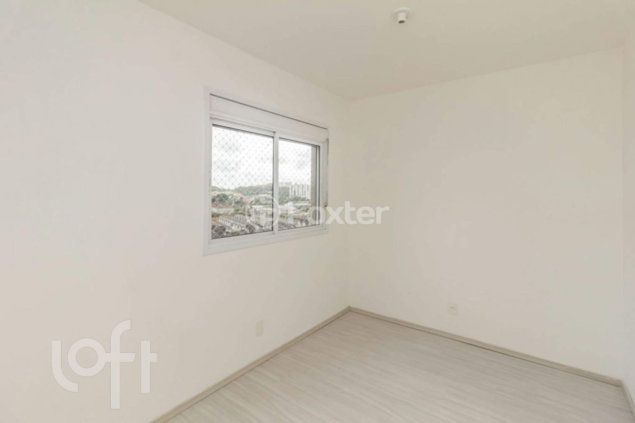 Imagem da propriedade 19