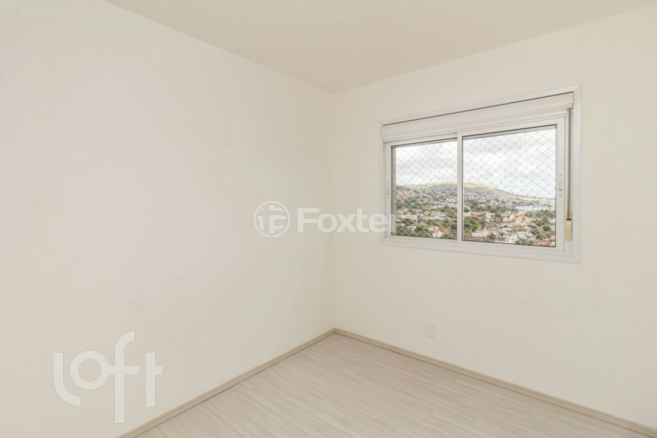 Imagem da propriedade 13