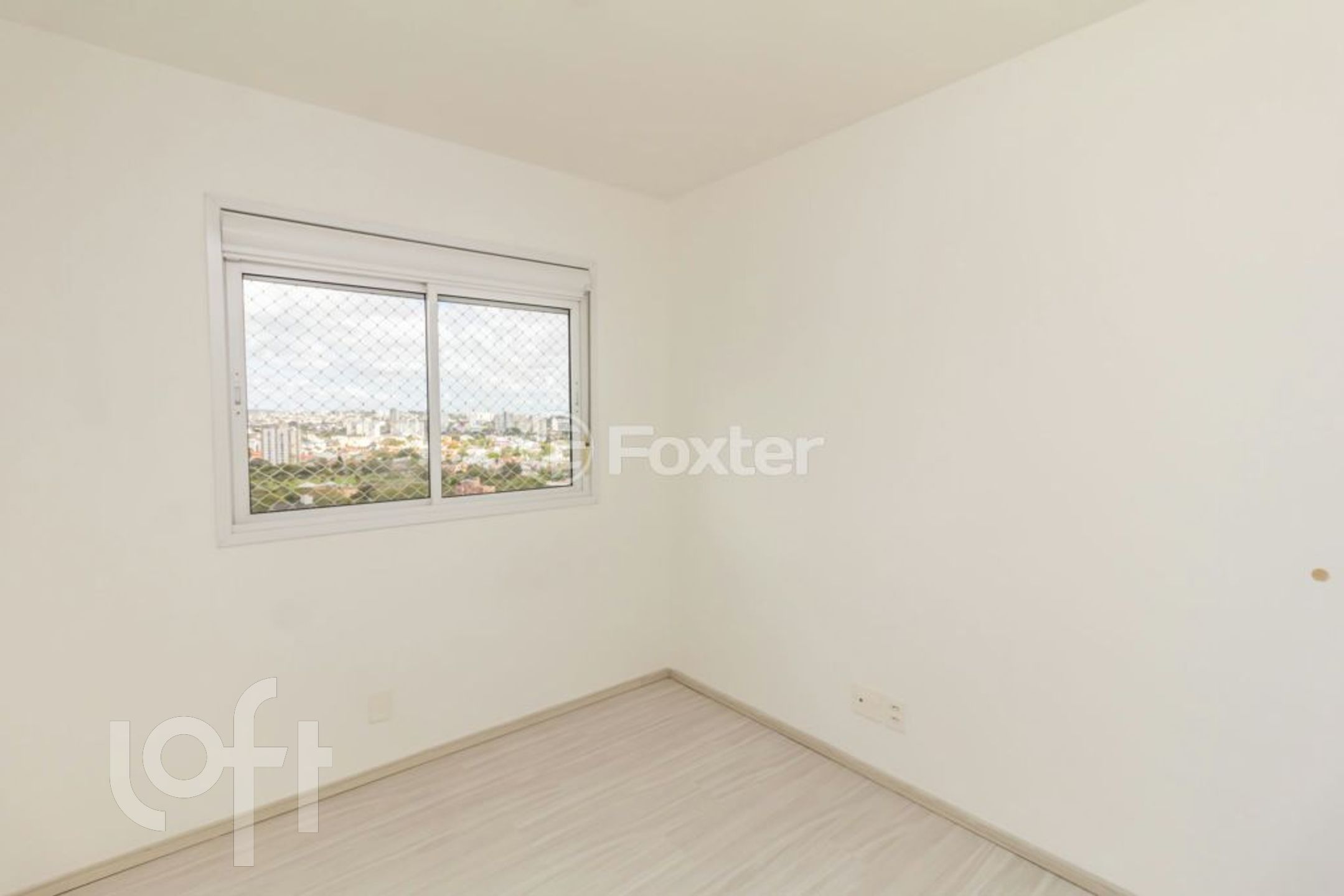 Imagem da propriedade 14