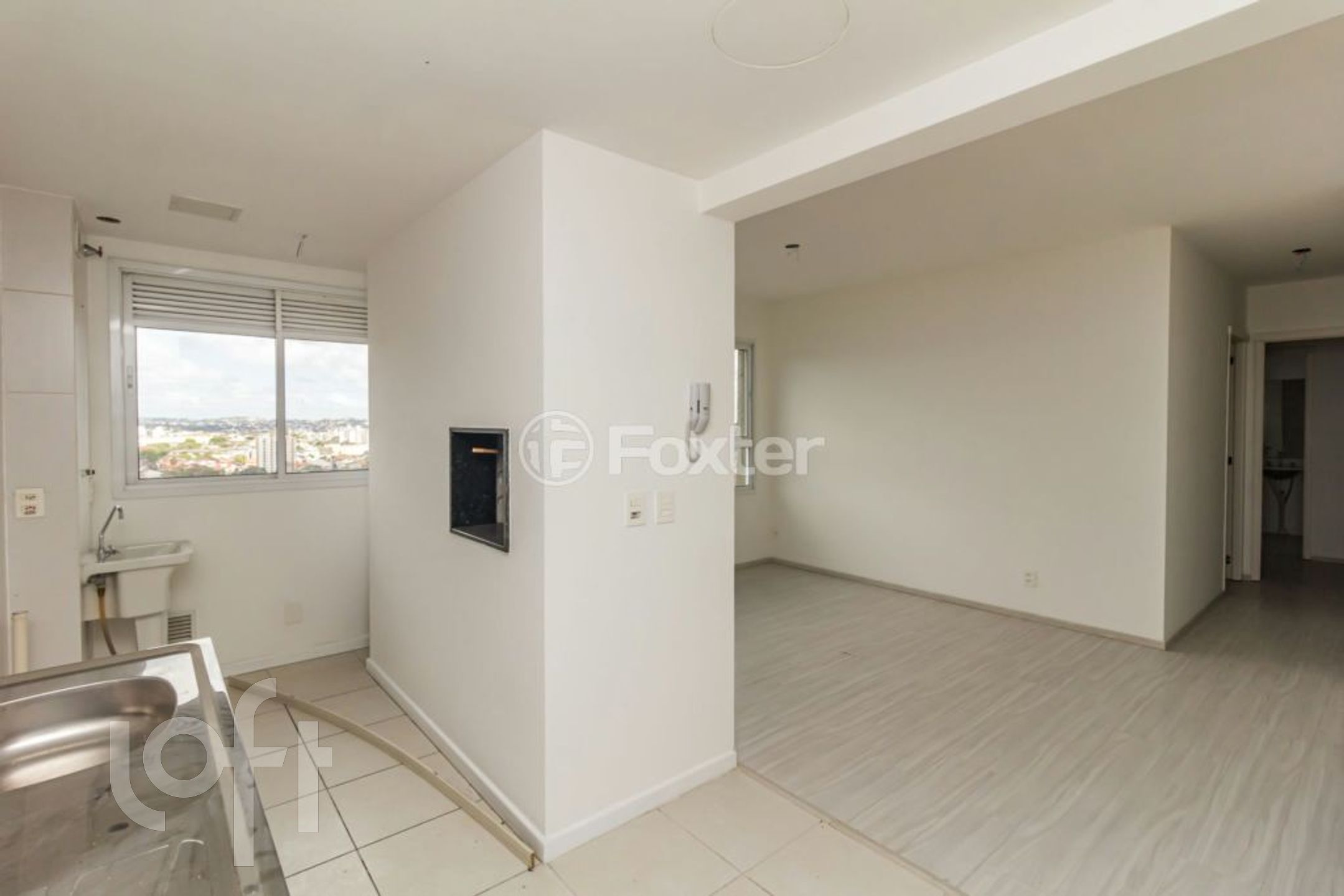 Imagem da propriedade 22