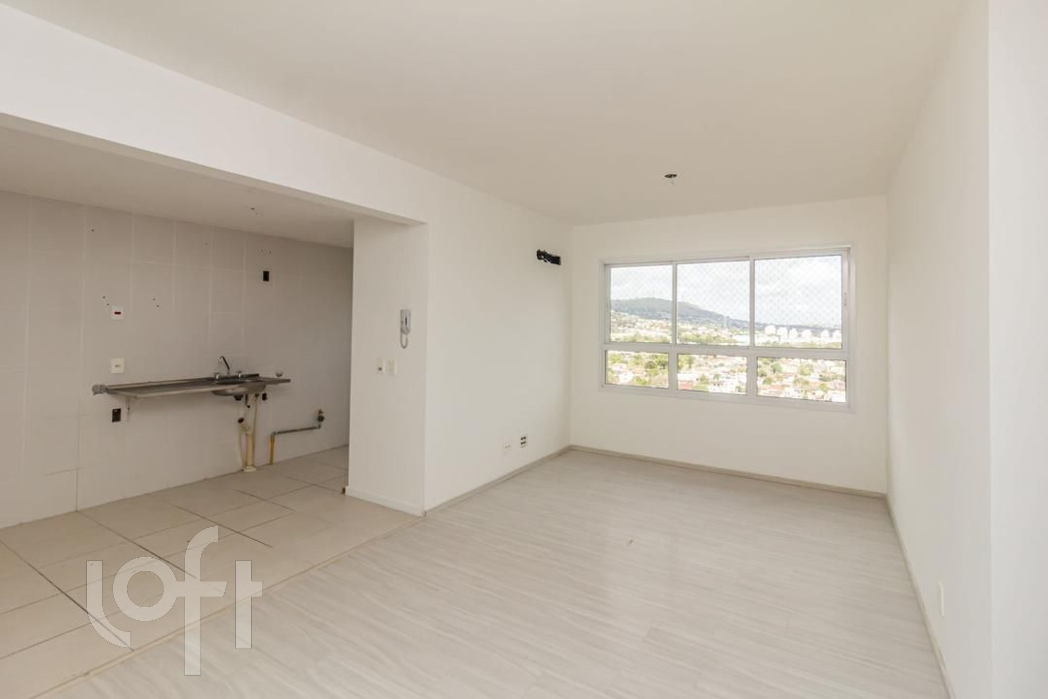 Imagem da propriedade 2