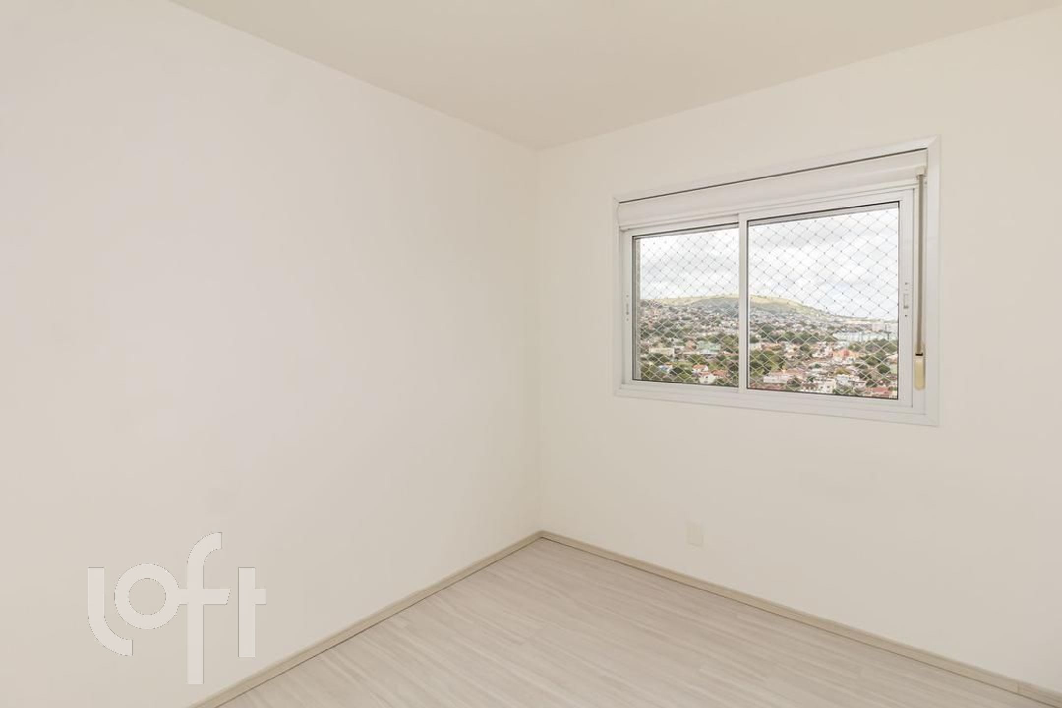 Imagem da propriedade 13