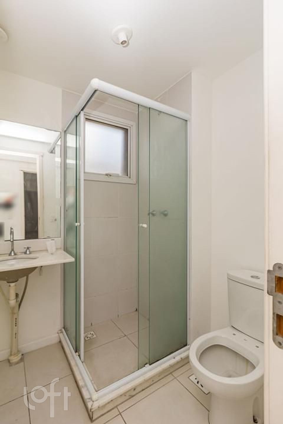 Imagem da propriedade 12