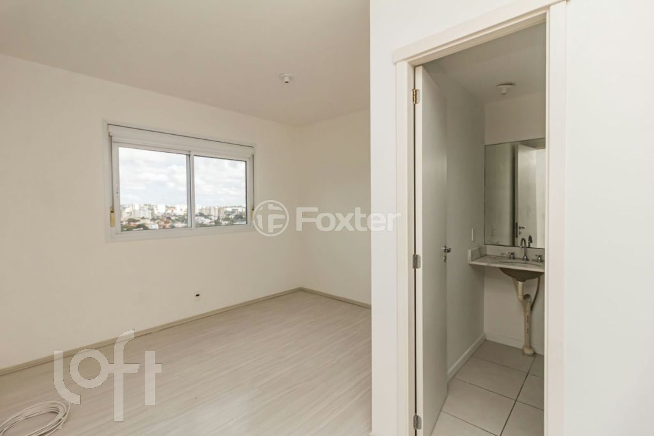 Imagem da propriedade 11