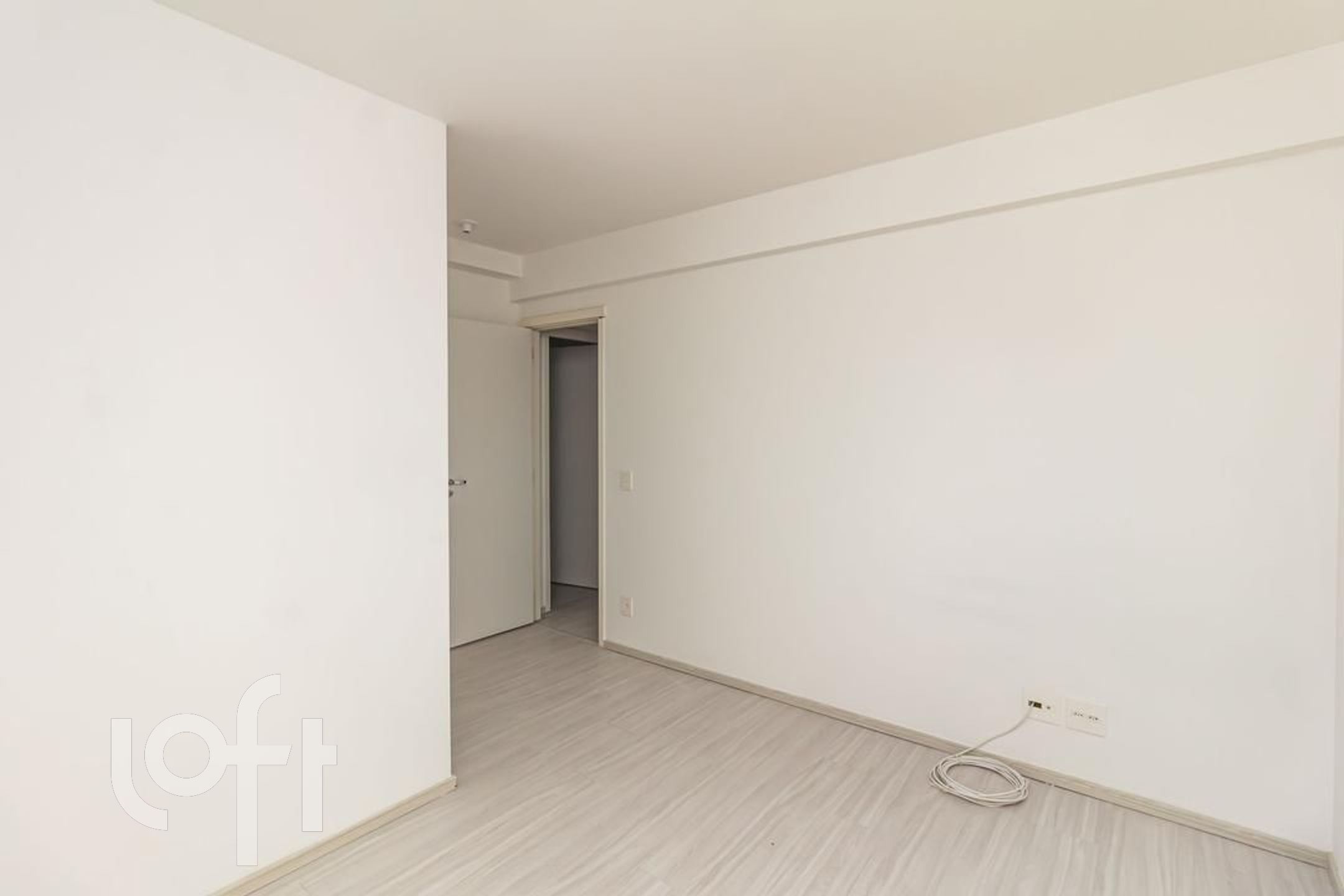 Imagem da propriedade 9