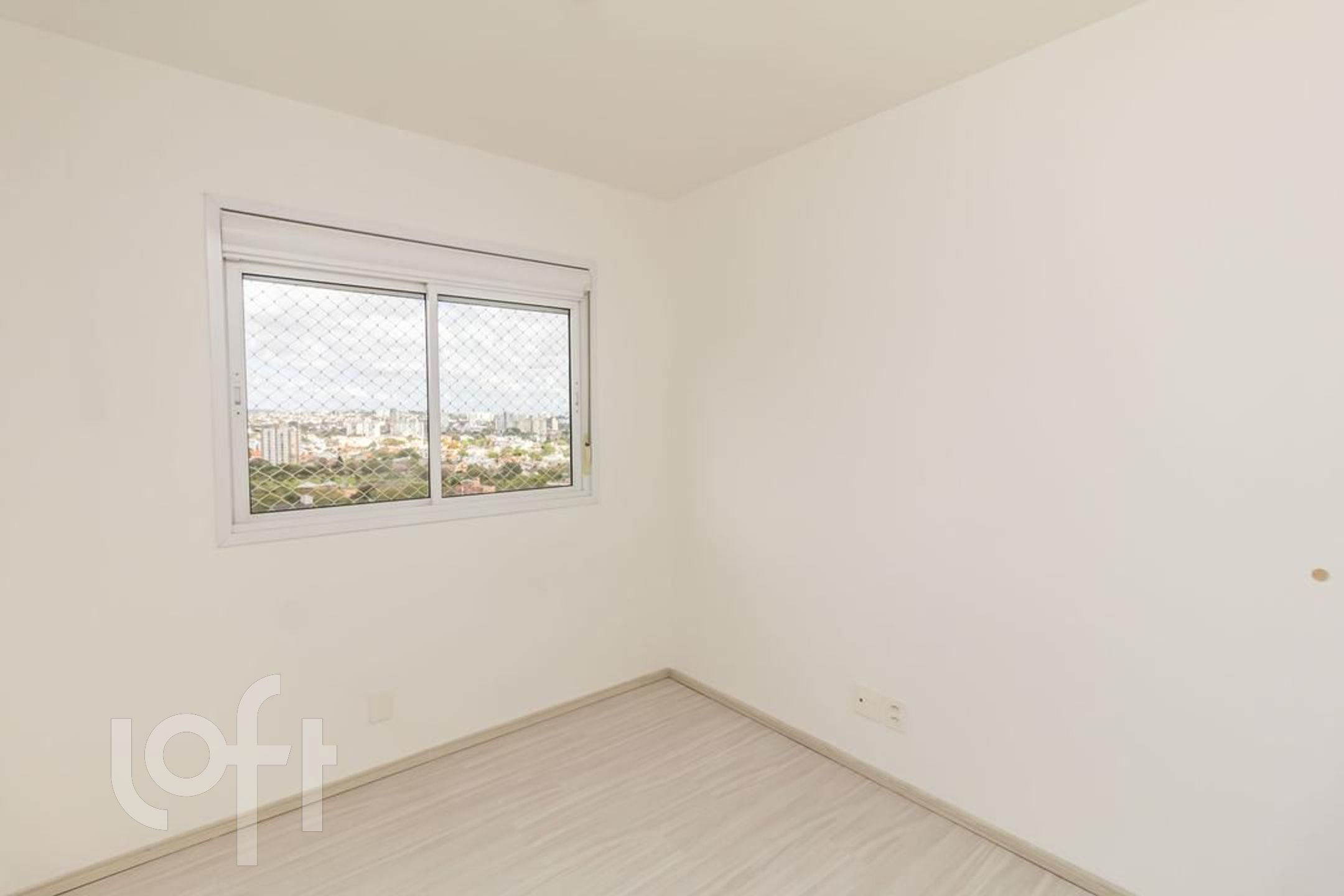 Imagem da propriedade 14