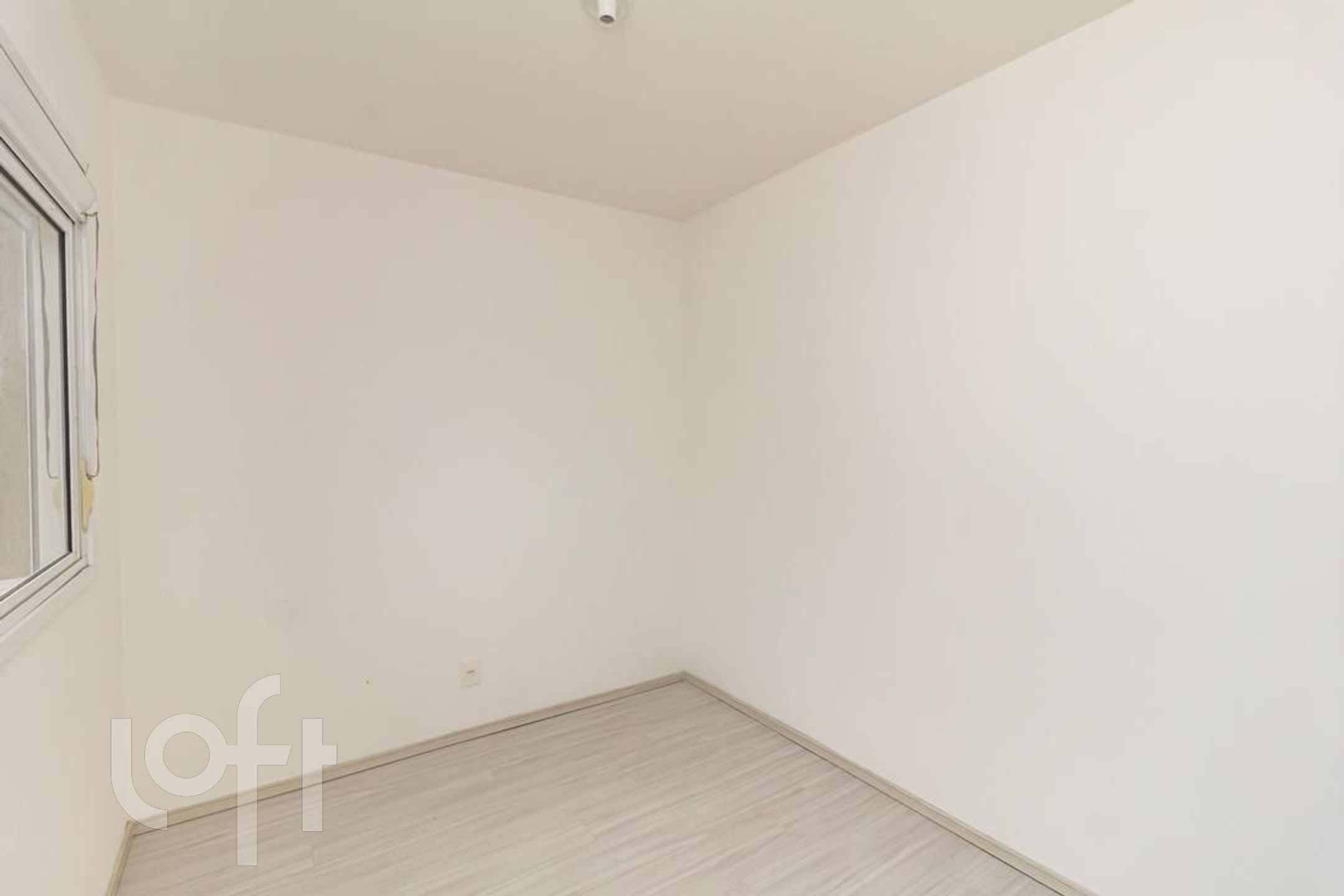 Imagem da propriedade 20