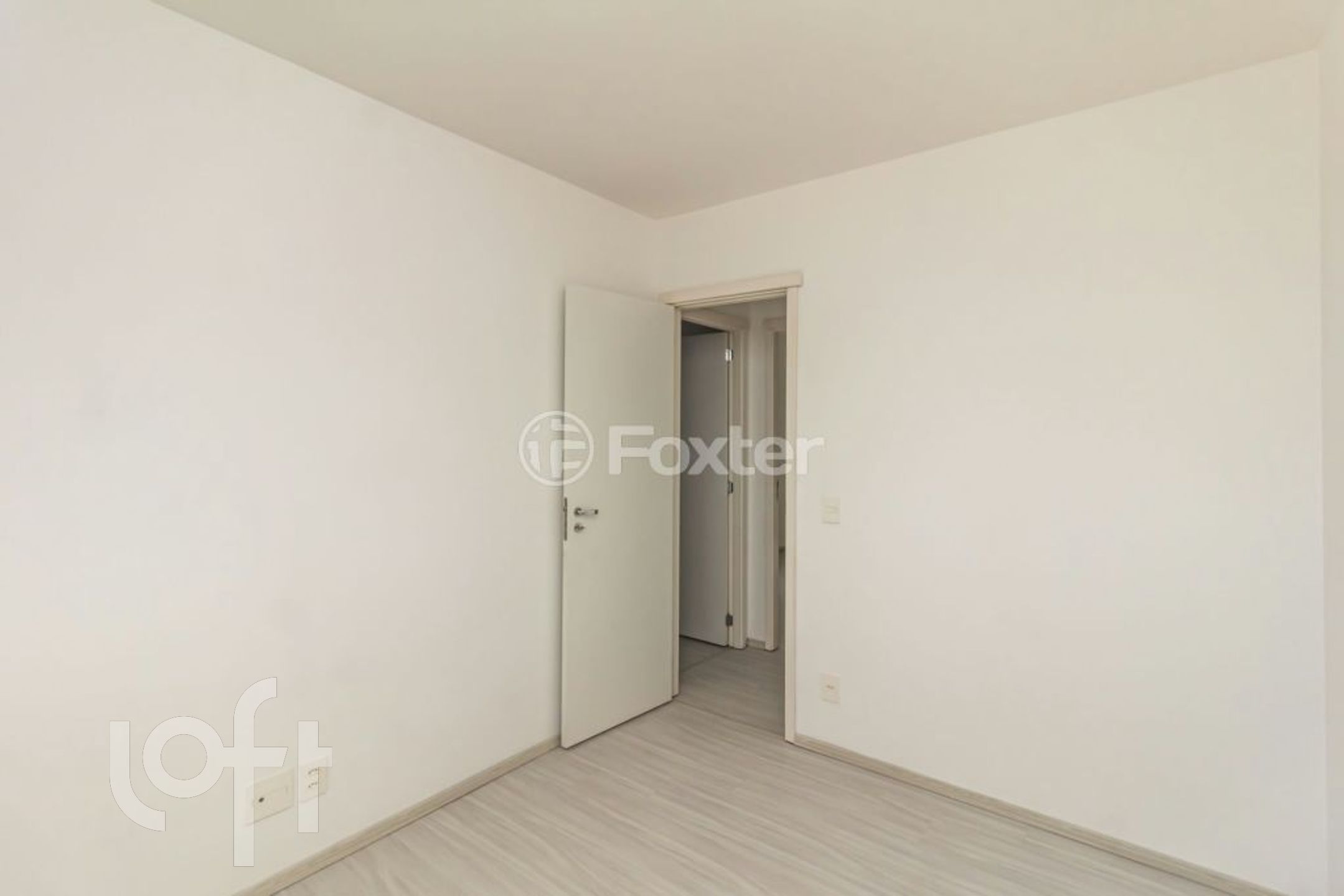 Imagem da propriedade 16