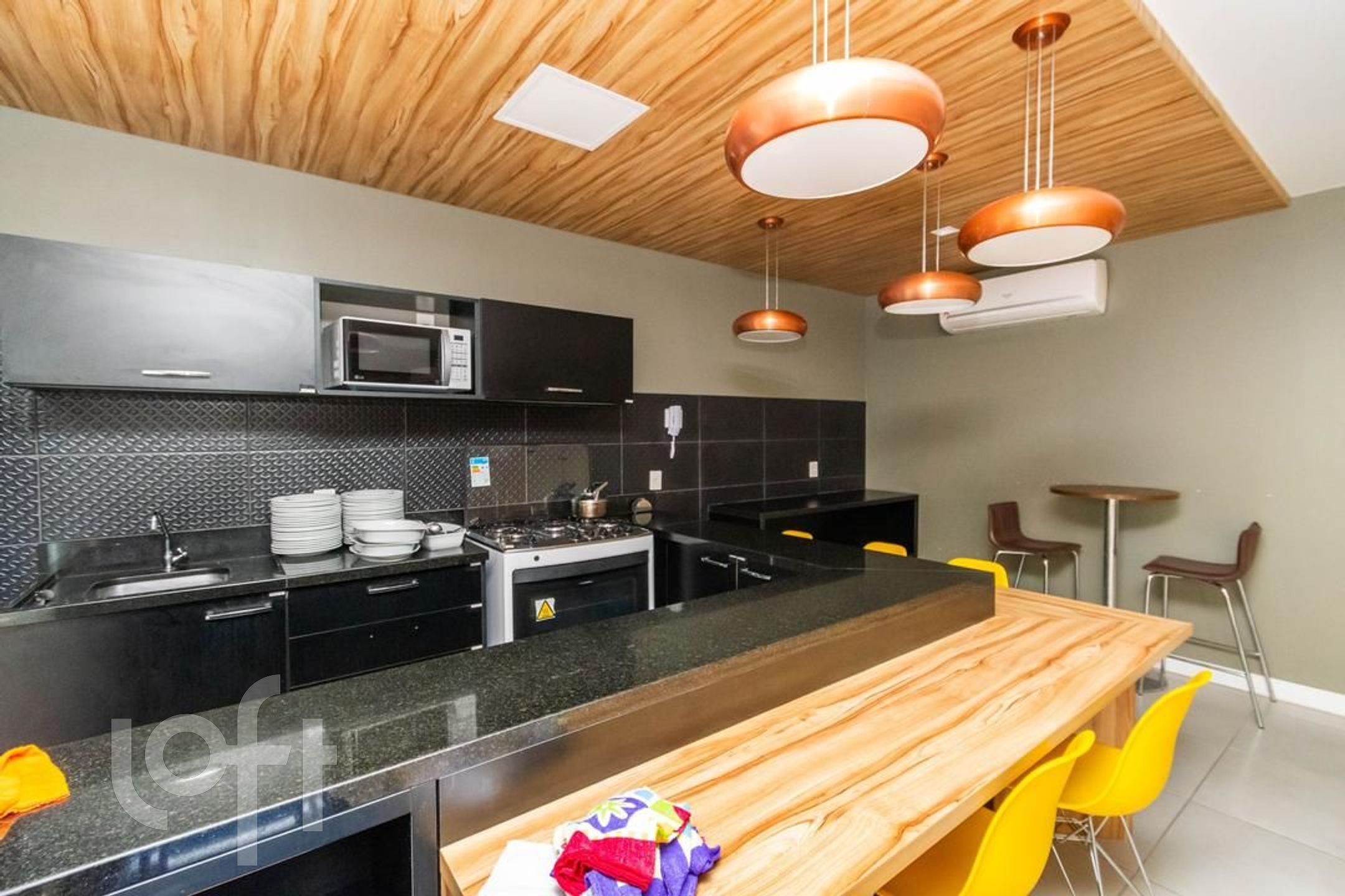 Imagem da propriedade 37