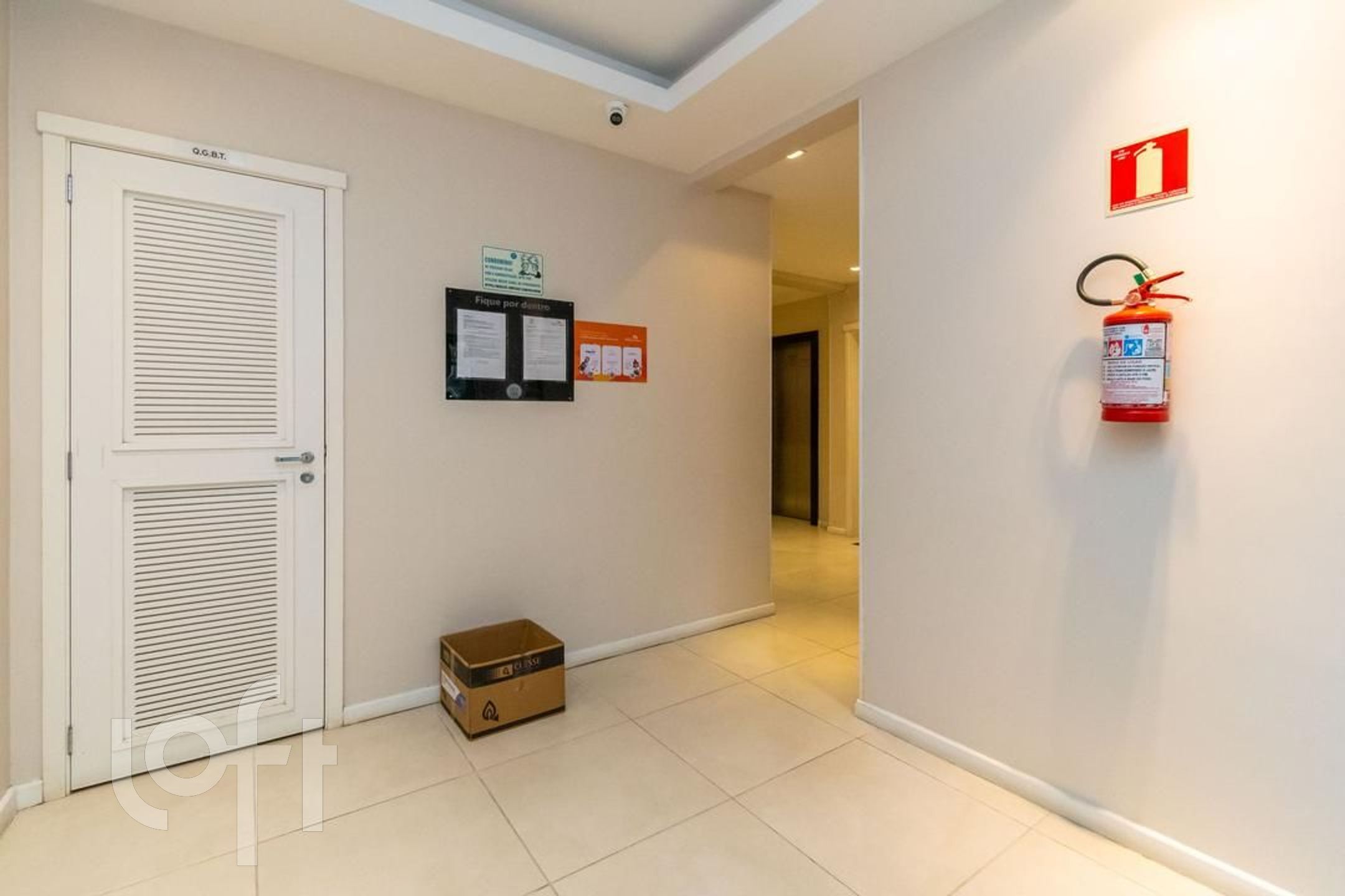 Imagem da propriedade 46