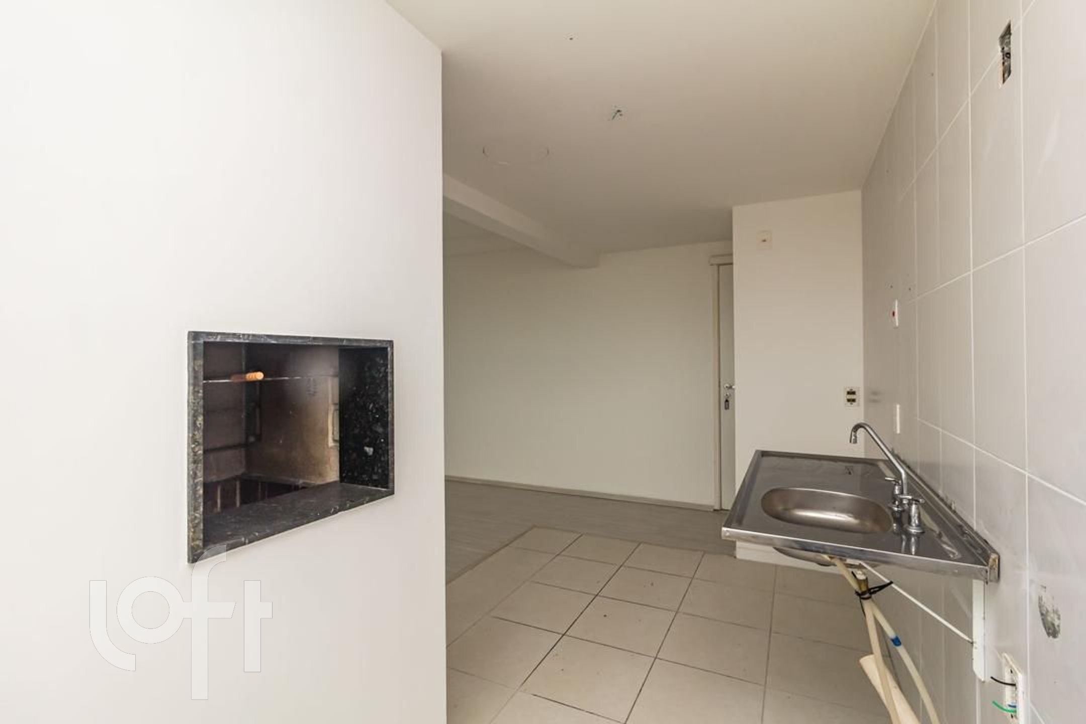 Imagem da propriedade 24