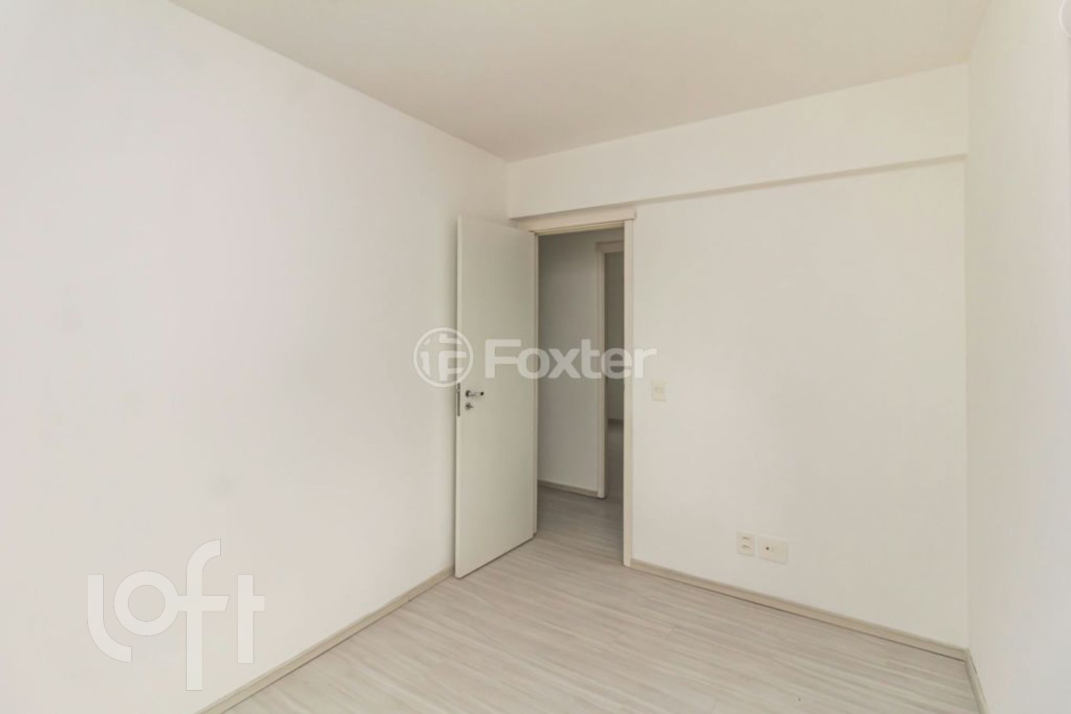 Imagem da propriedade 21