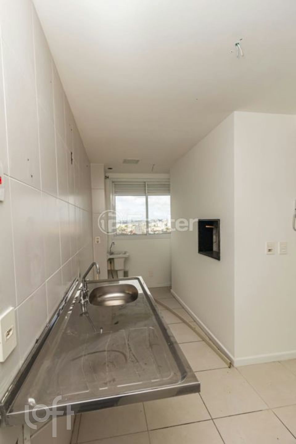 Imagem da propriedade 25