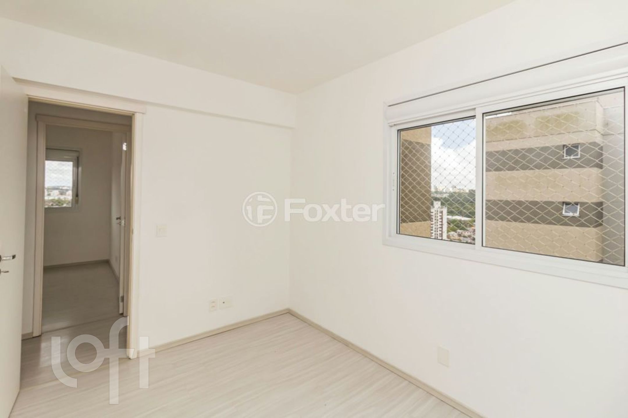 Imagem da propriedade 18