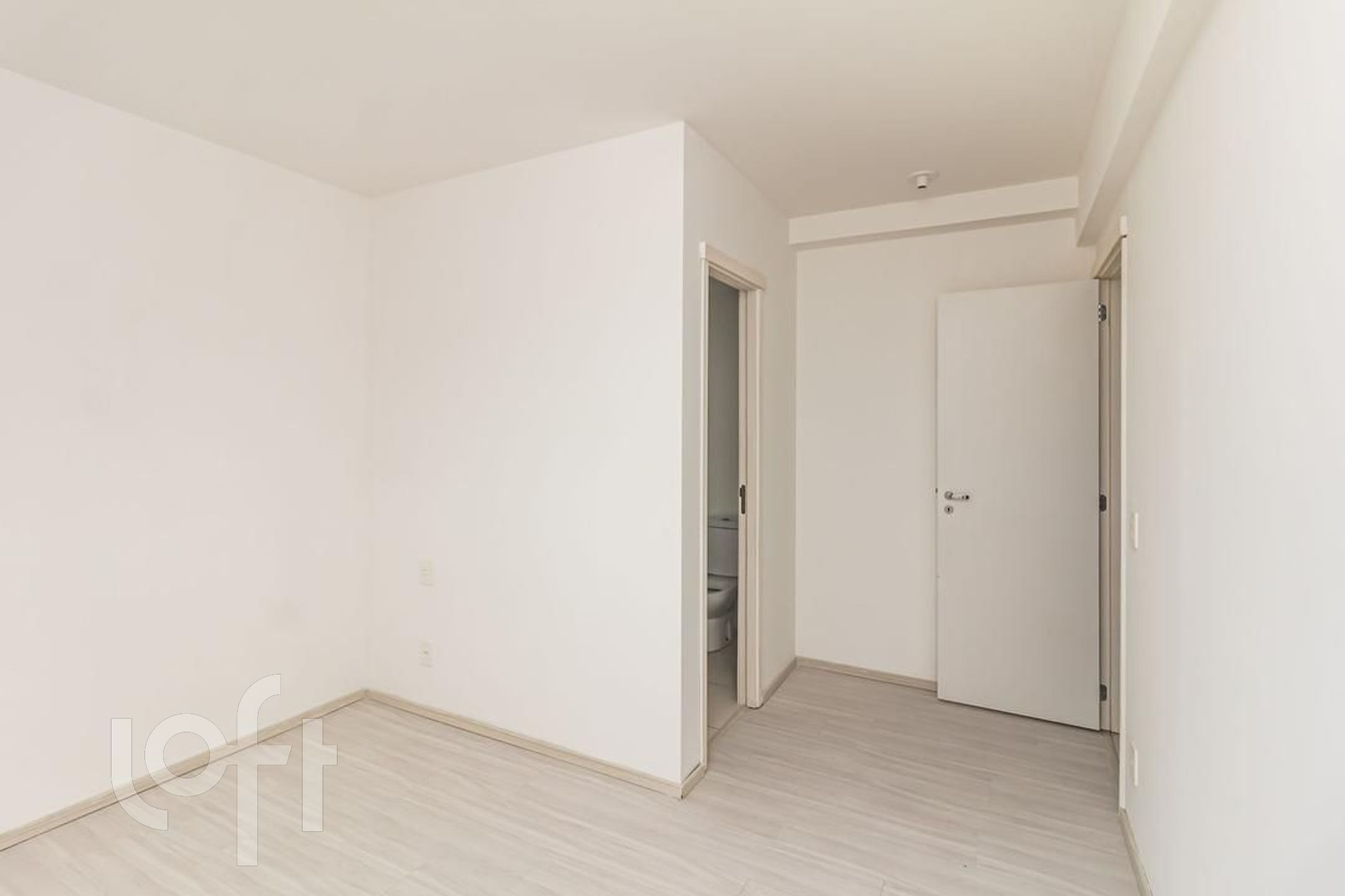 Imagem da propriedade 10