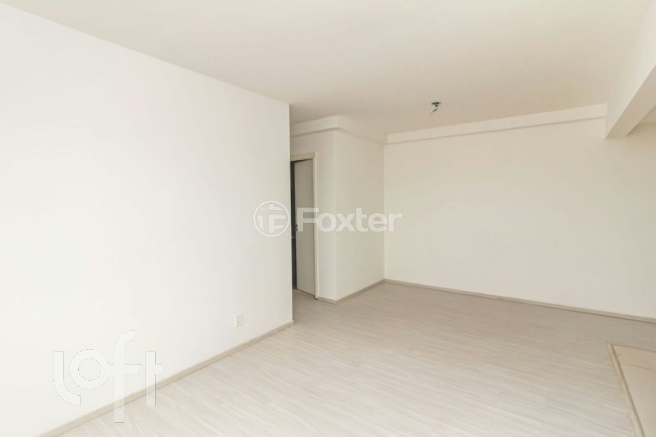 Imagem da propriedade 6