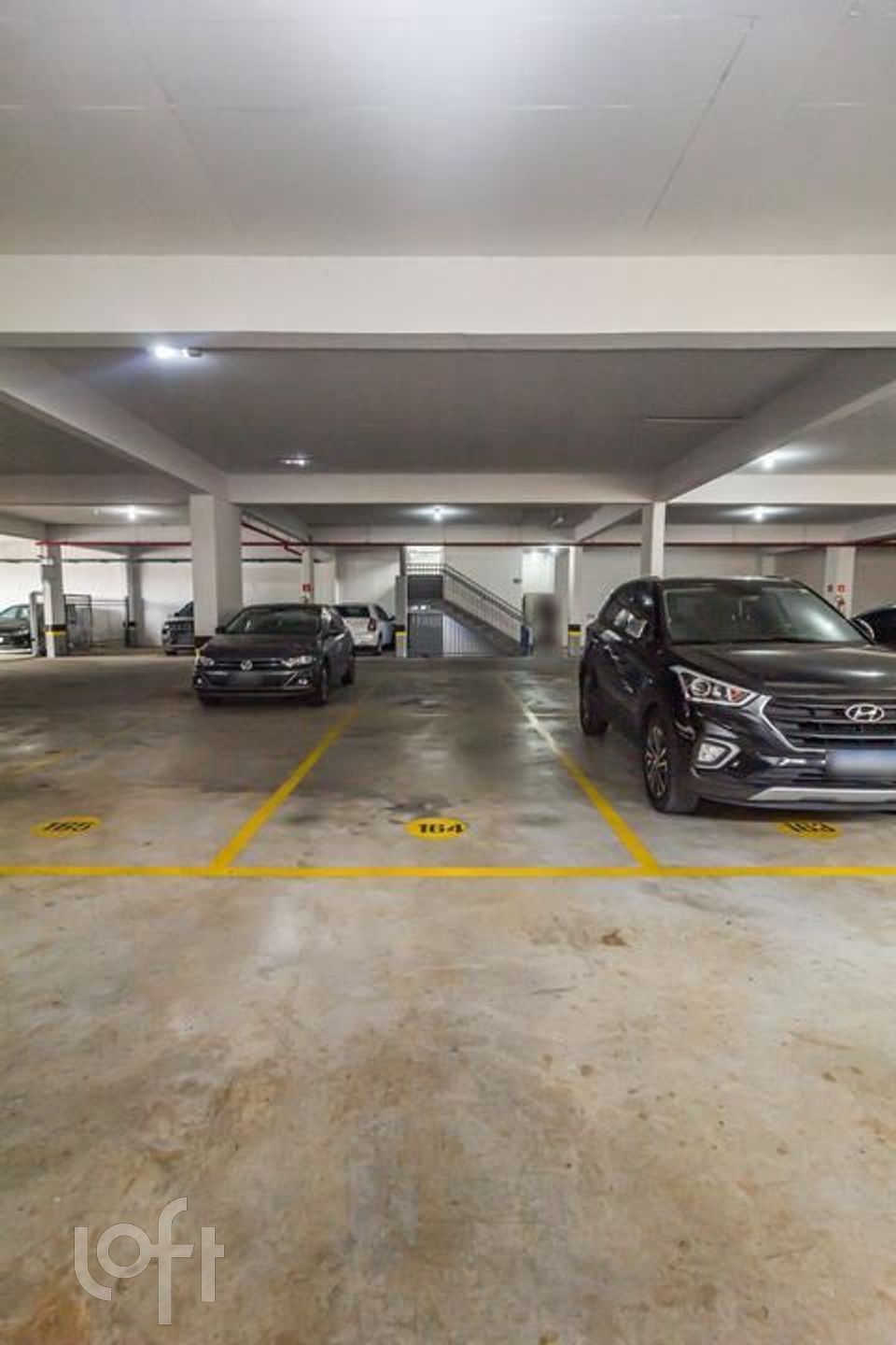 Imagem da propriedade 26