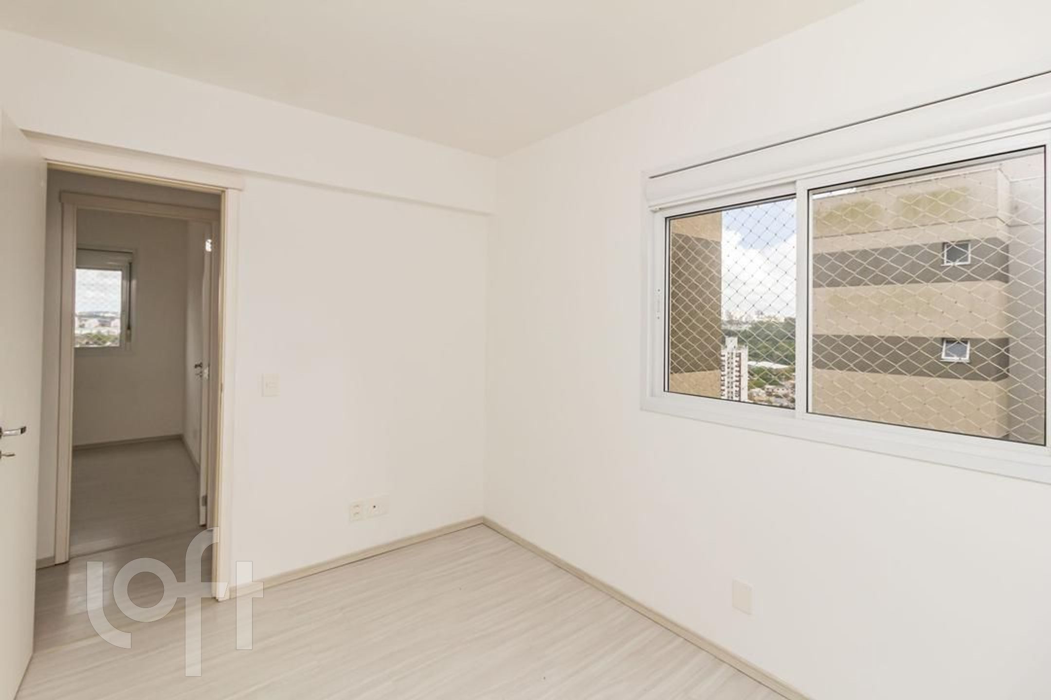 Imagem da propriedade 18