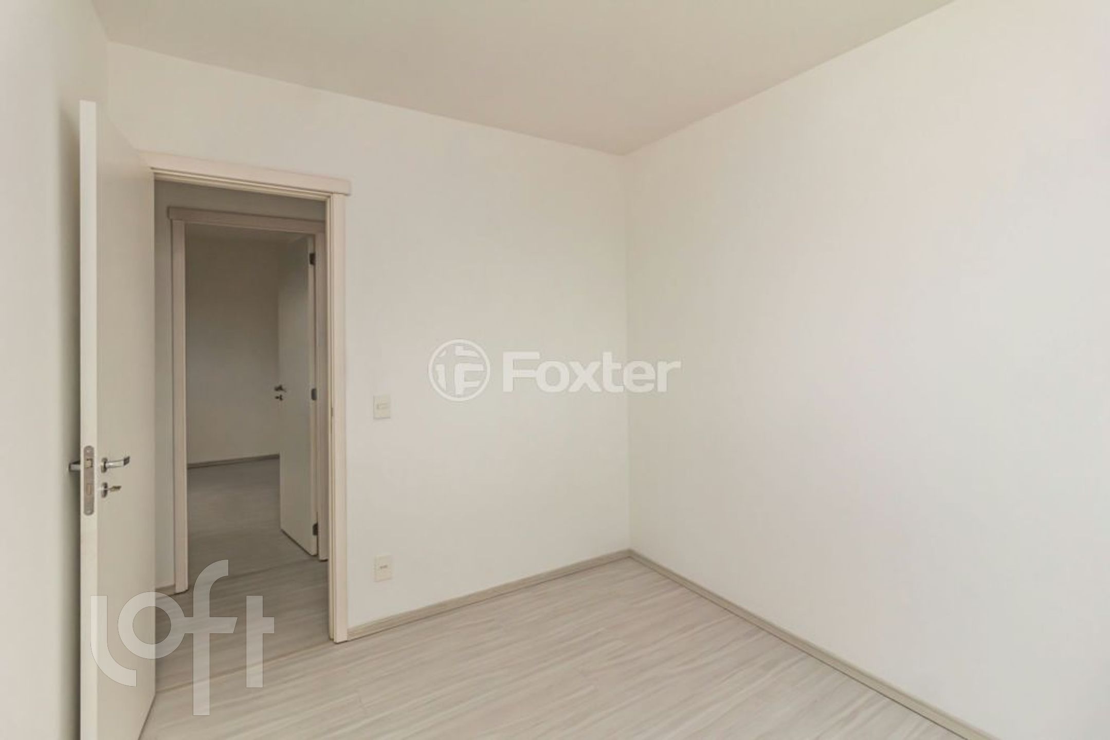 Imagem da propriedade 15