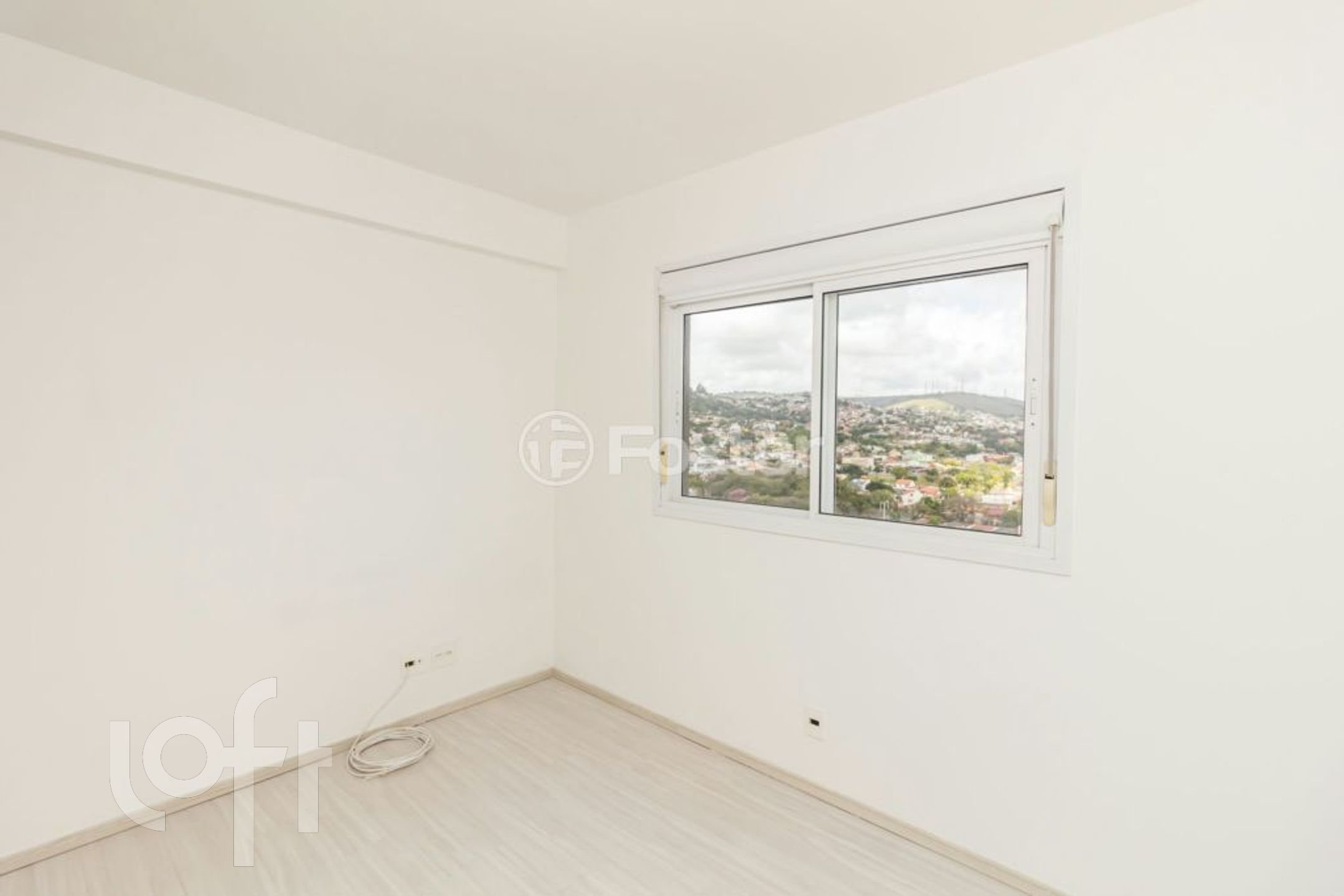 Imagem da propriedade 8