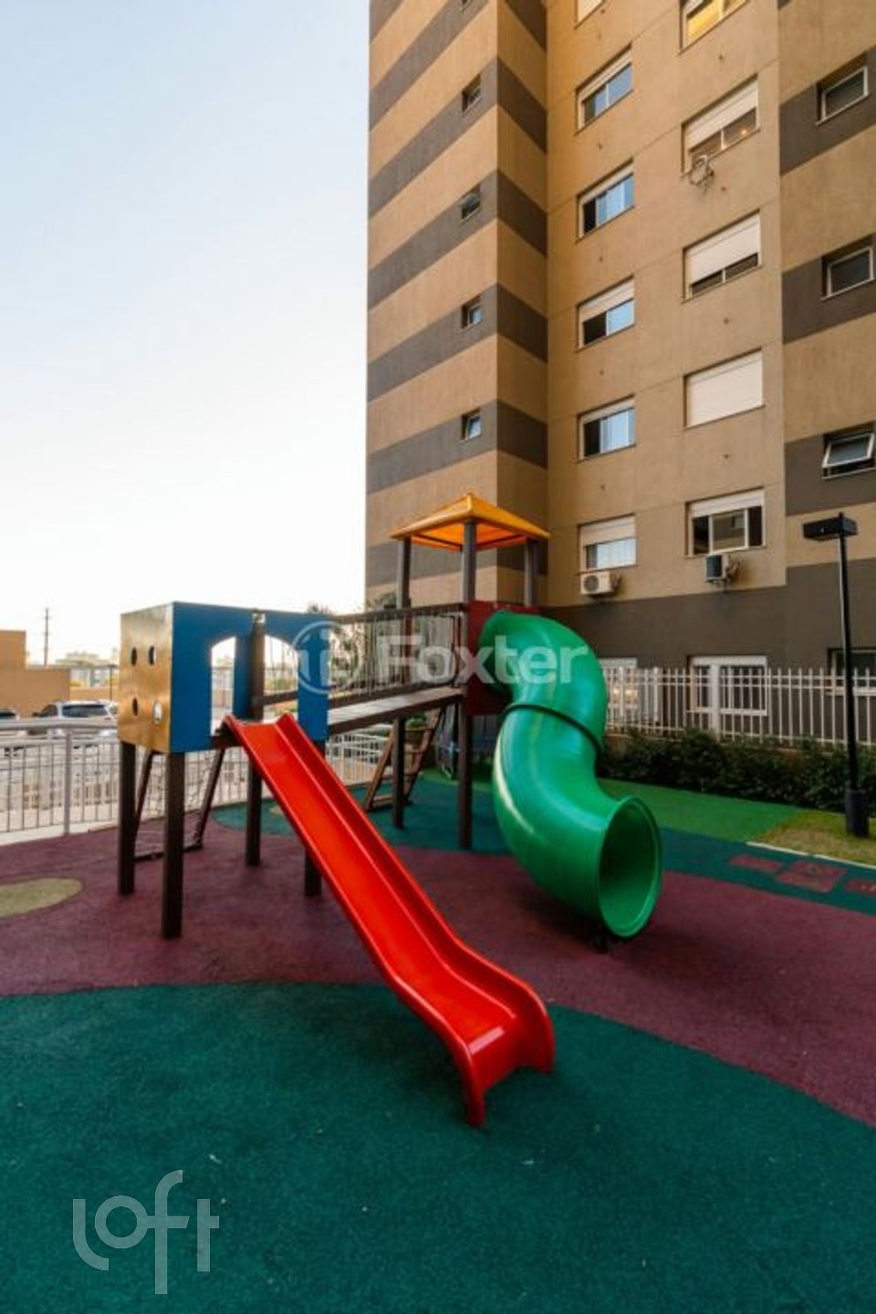 Imagem da propriedade 42