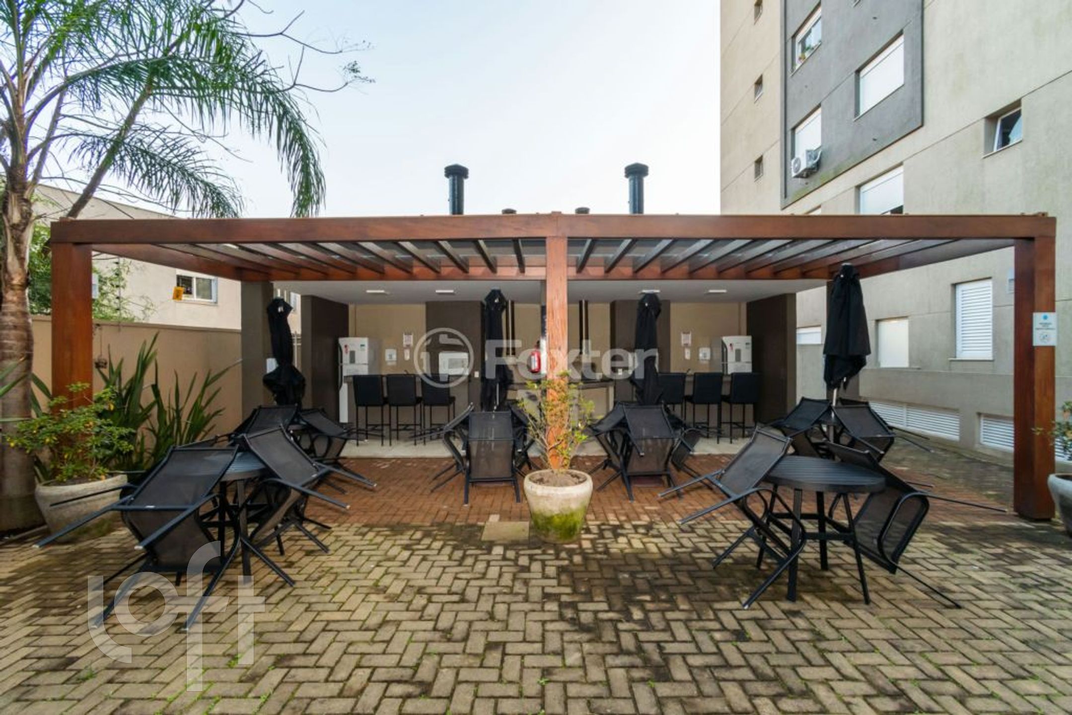 Imagem da propriedade 40