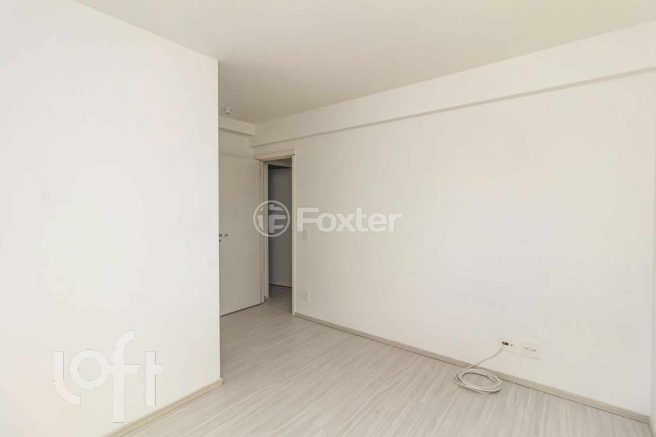 Imagem da propriedade 9