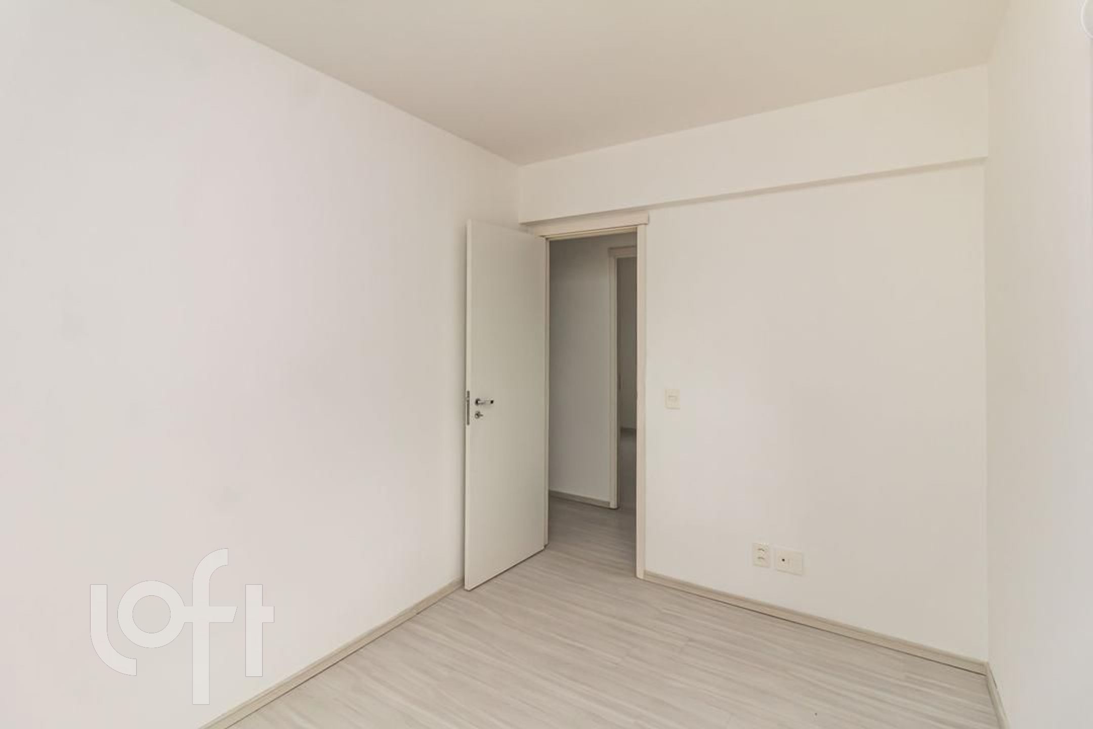 Imagem da propriedade 21