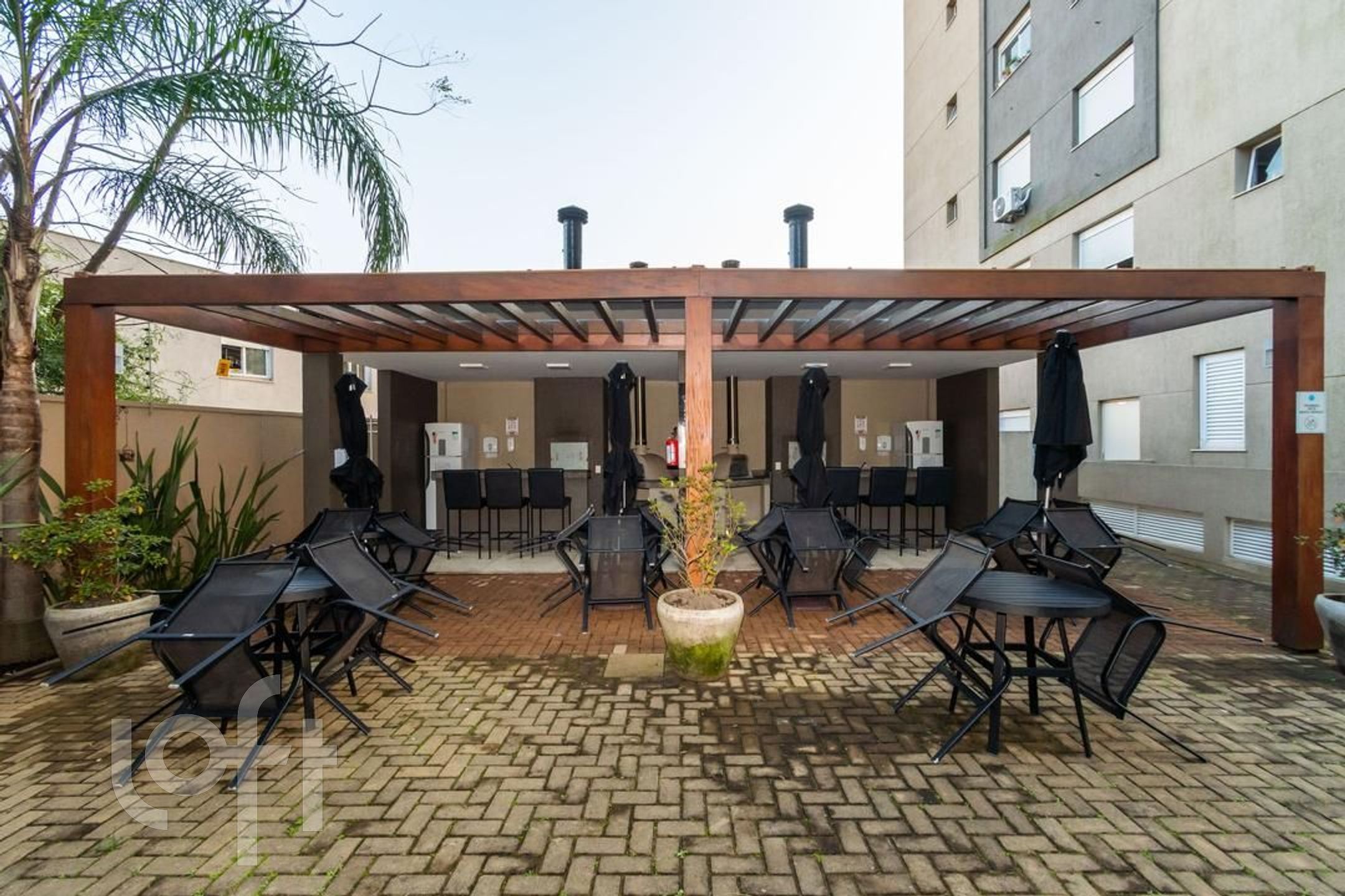 Imagem da propriedade 40