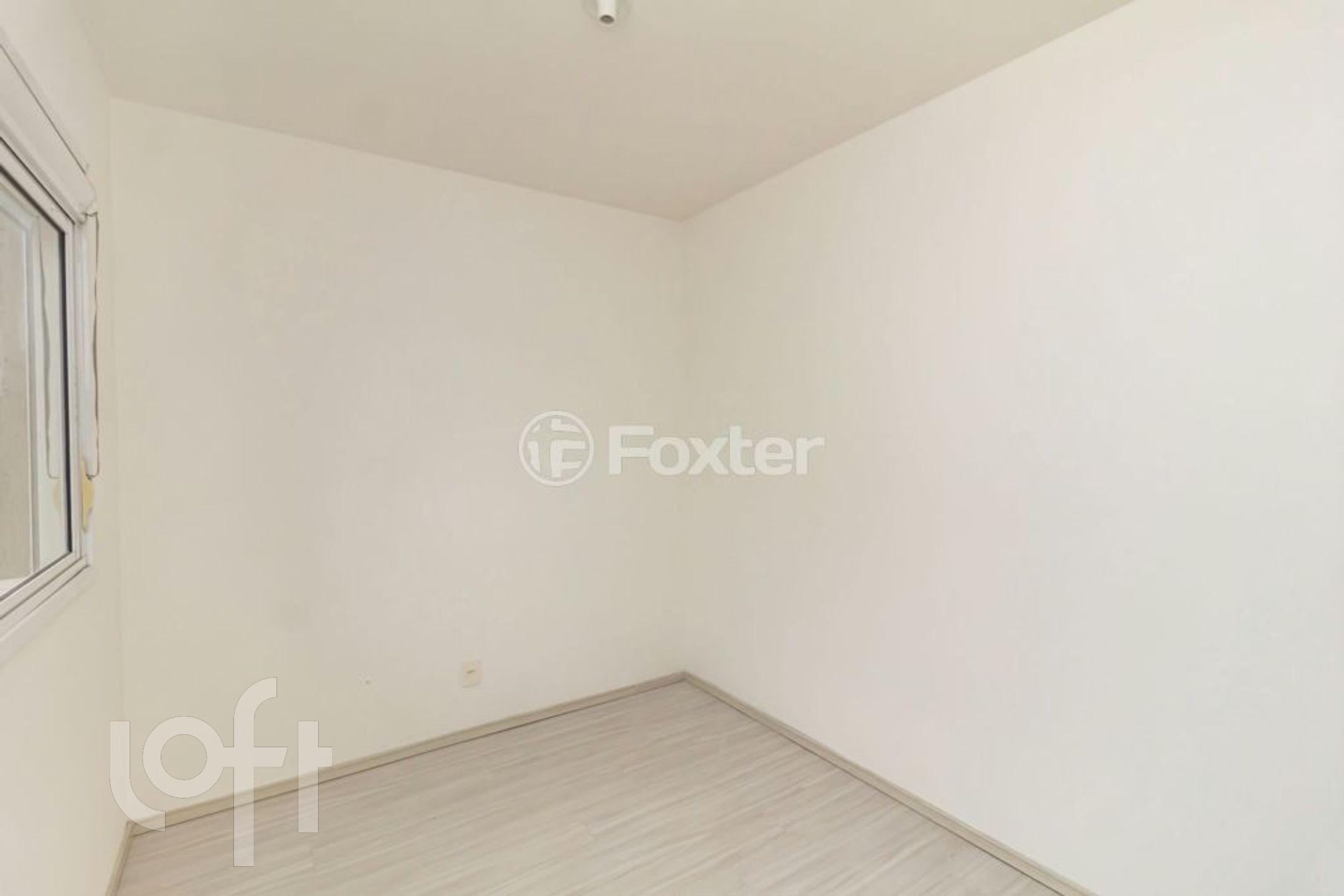 Imagem da propriedade 20