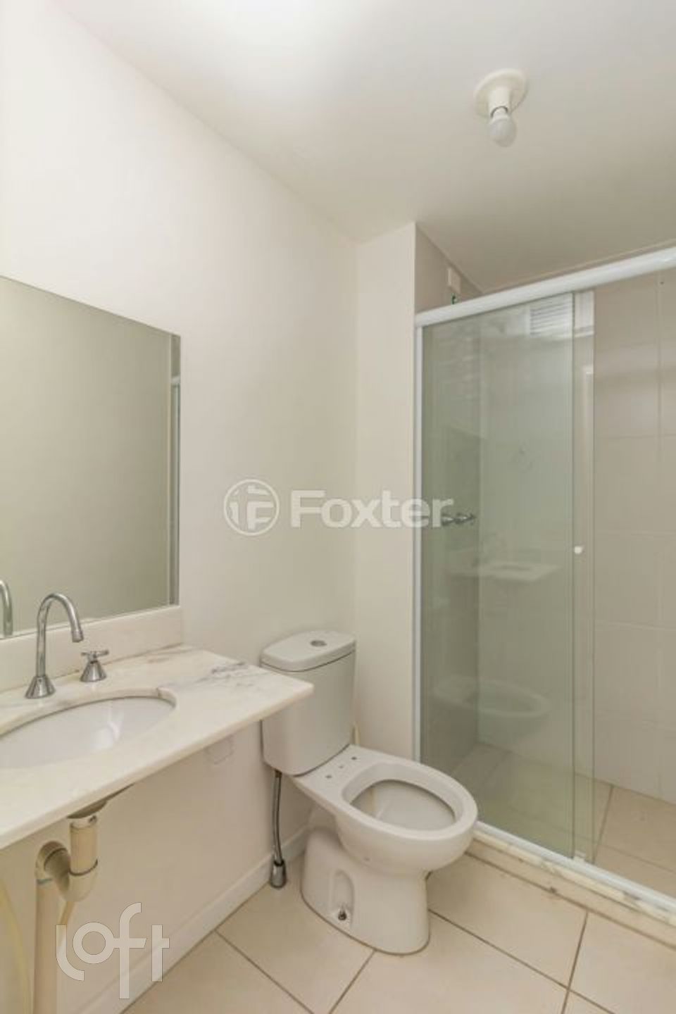 Imagem da propriedade 17