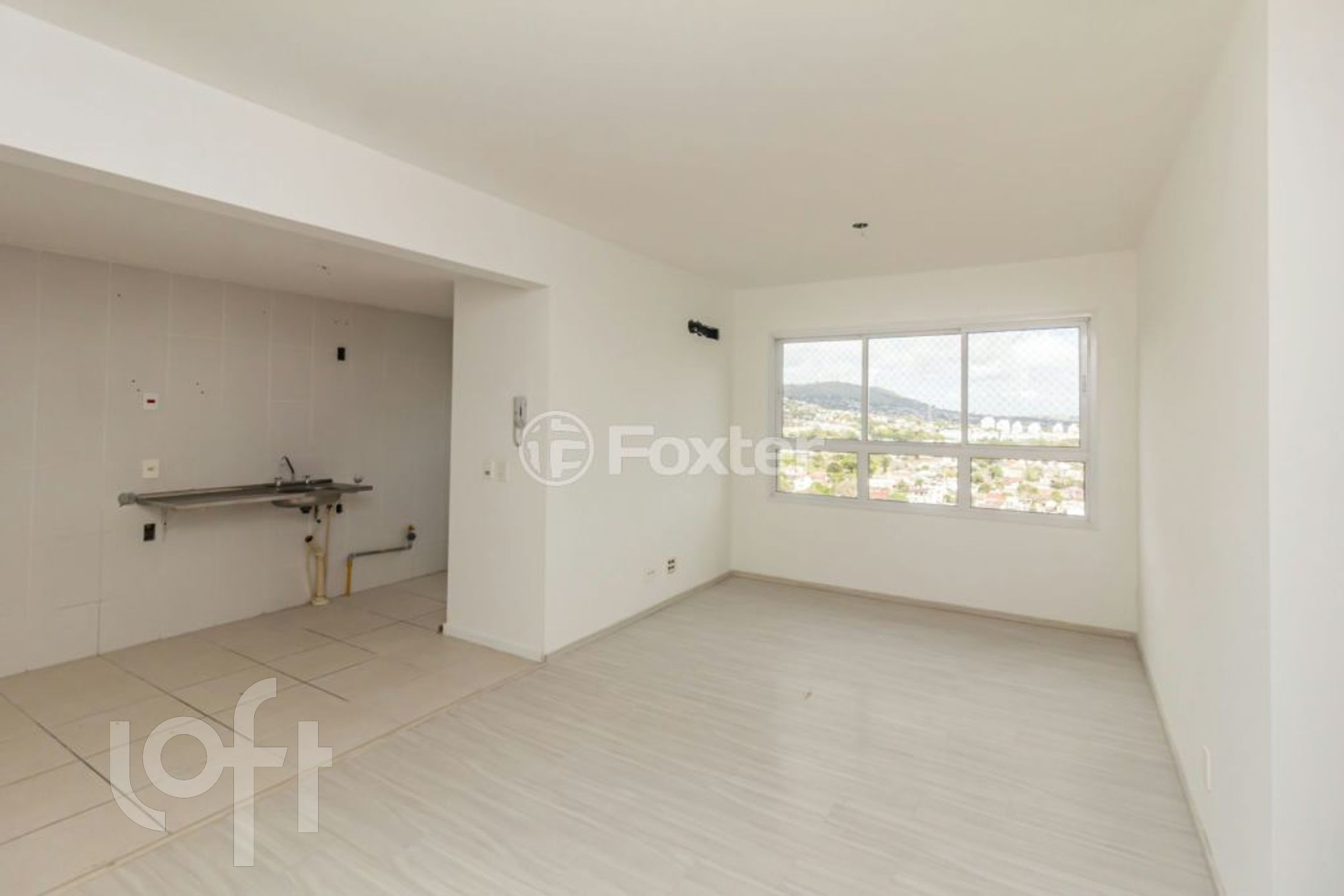 Imagem da propriedade 2