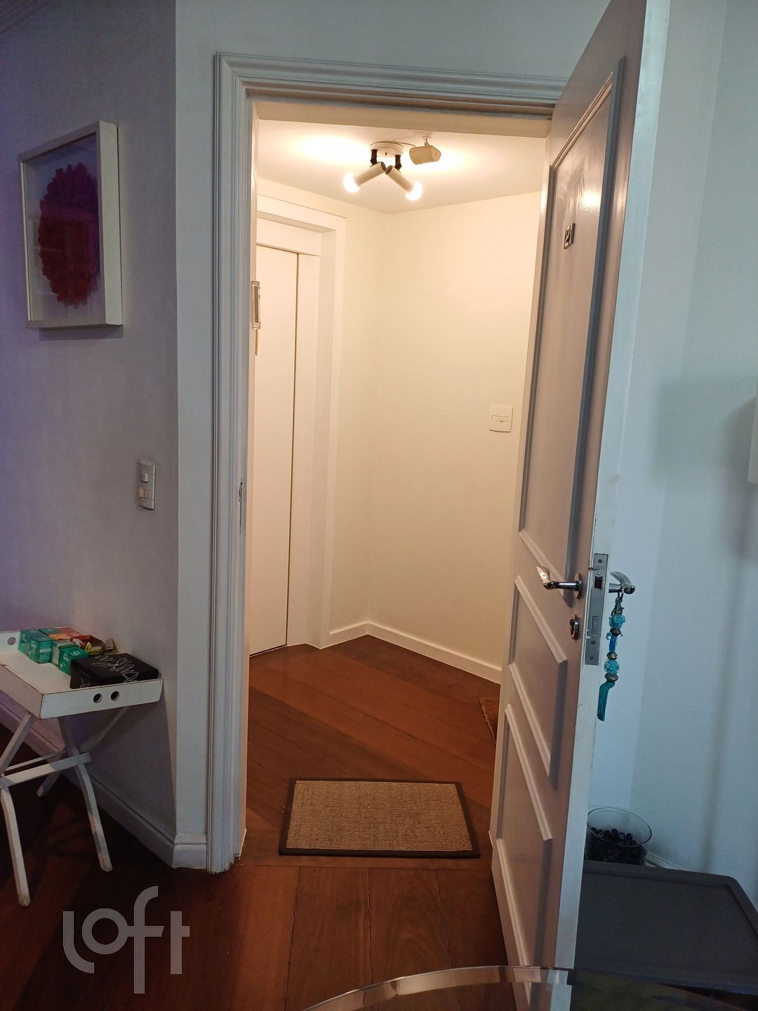 Apartamento à venda com 2 quartos, 83m² - Foto 16