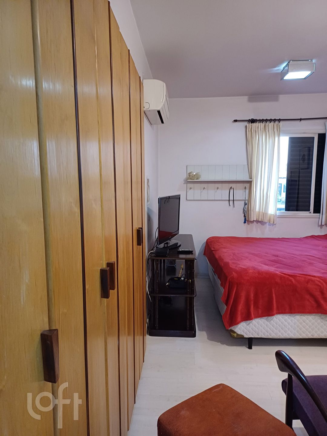 Apartamento à venda com 2 quartos, 83m² - Foto 14