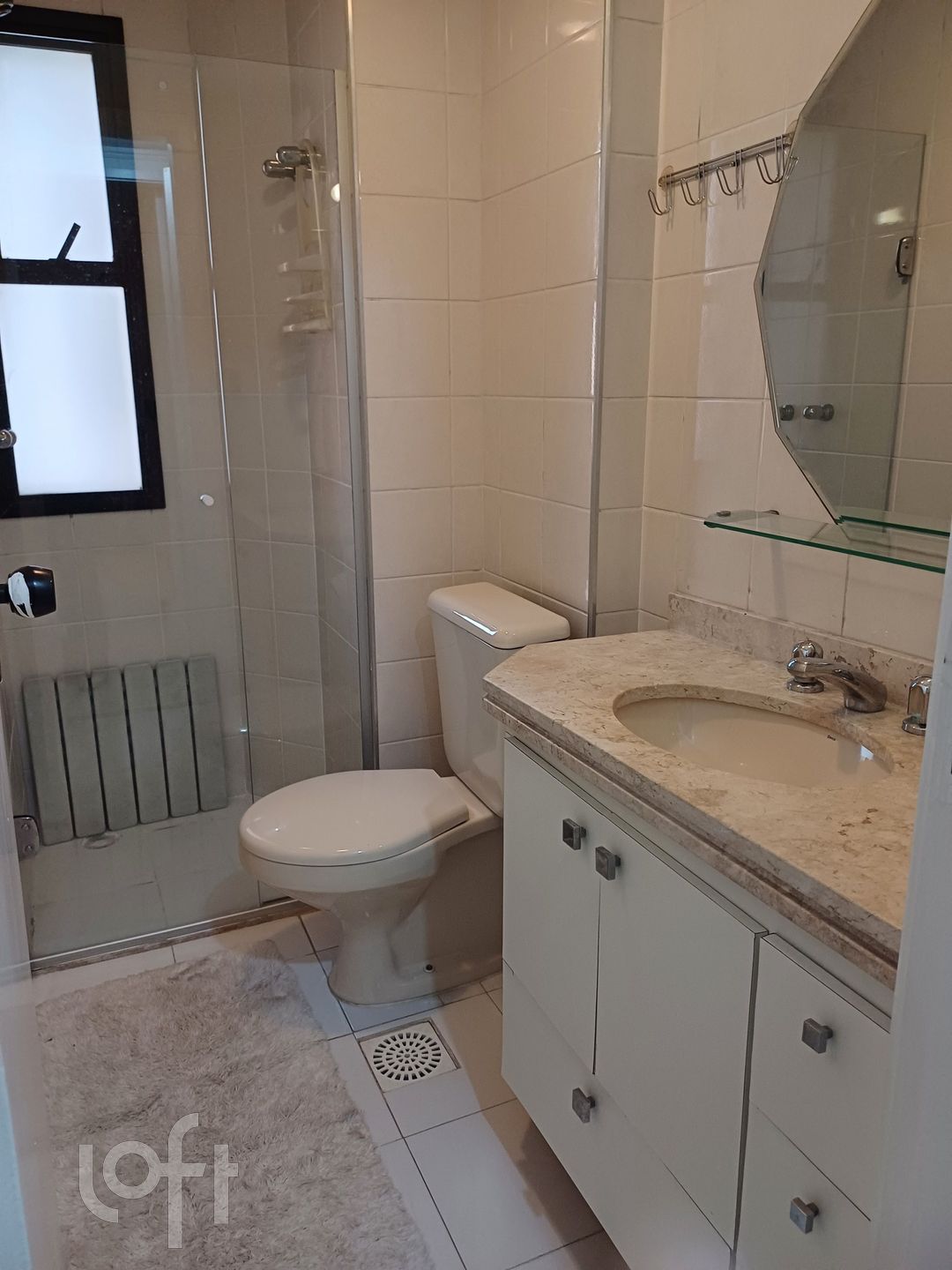 Apartamento à venda com 2 quartos, 83m² - Foto 17