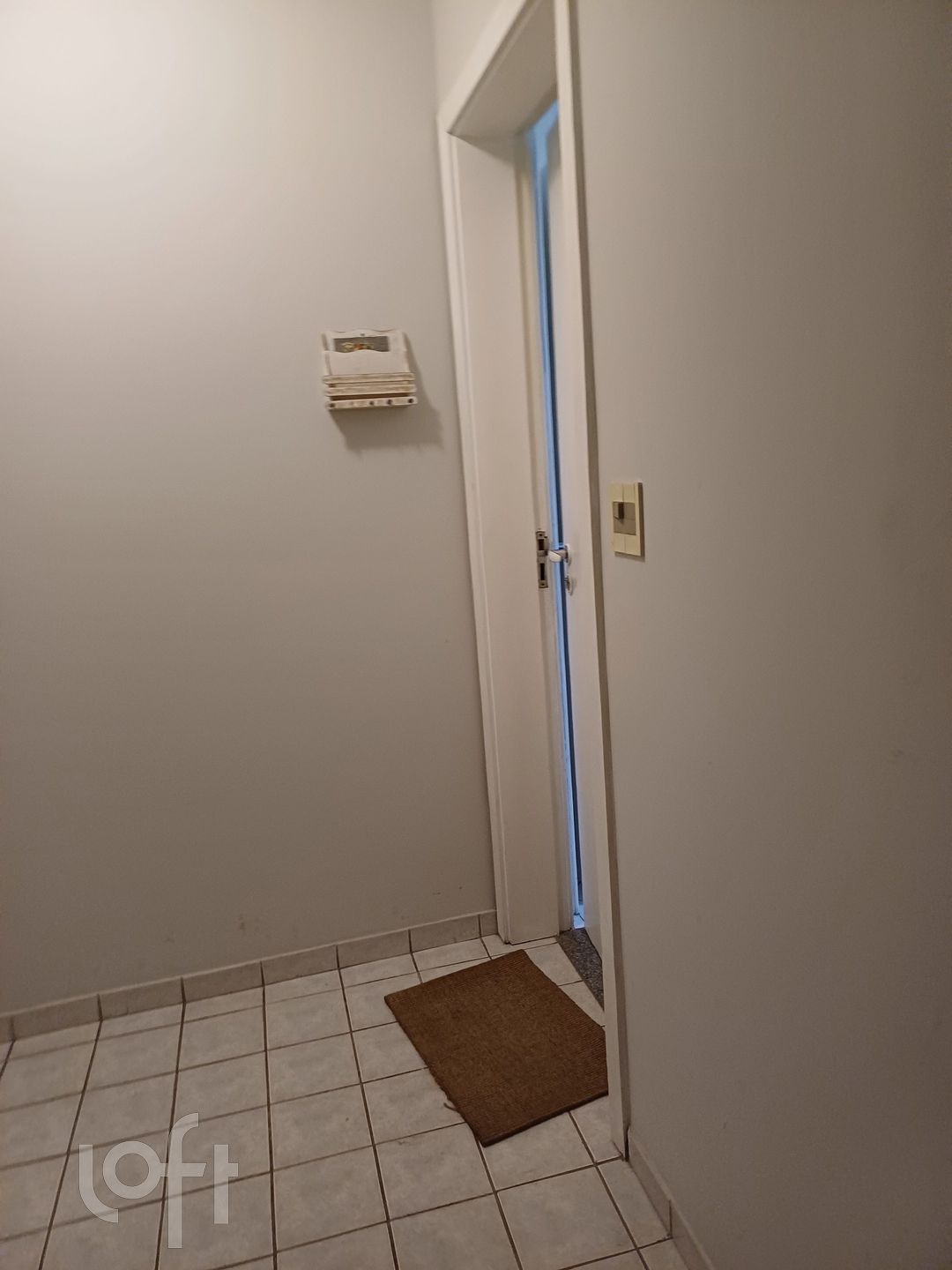 Apartamento à venda com 2 quartos, 83m² - Foto 21