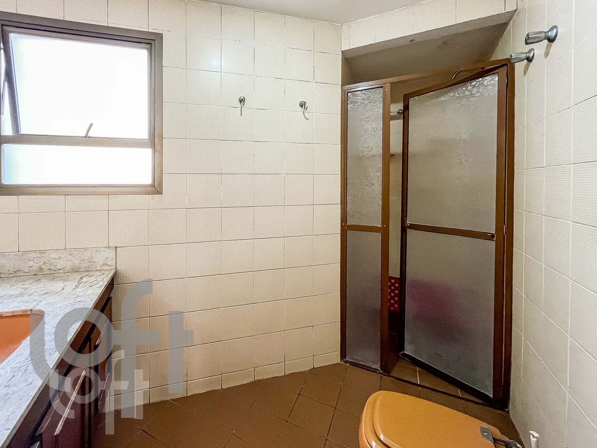 Apartamento à venda com 3 quartos, 160m² - Foto 44