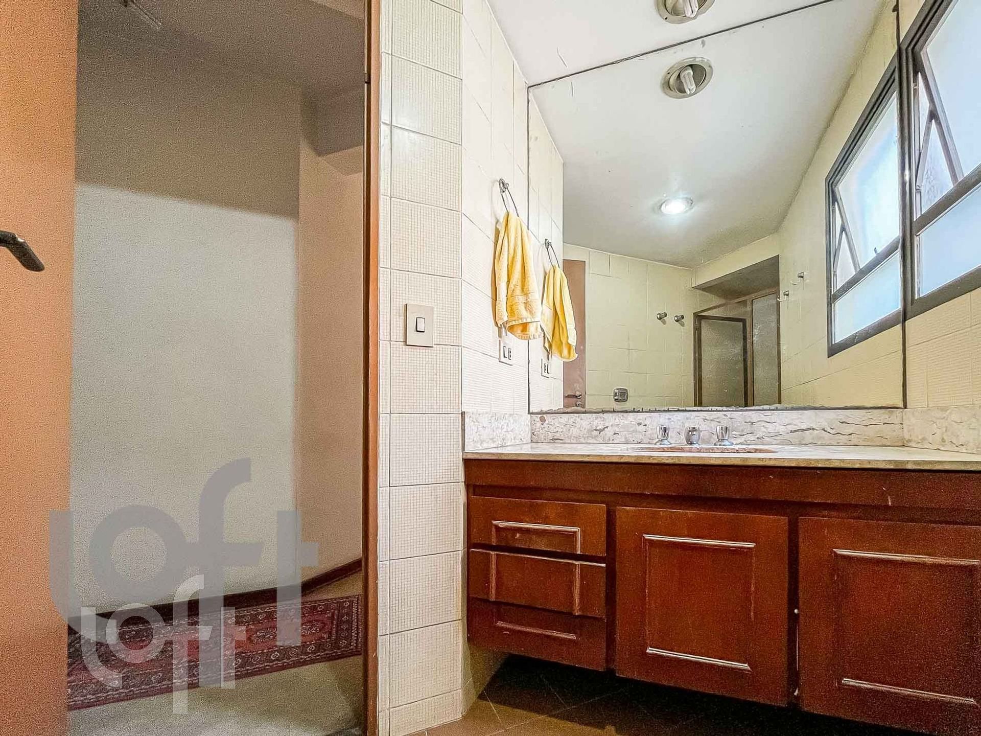 Apartamento à venda com 3 quartos, 160m² - Foto 43