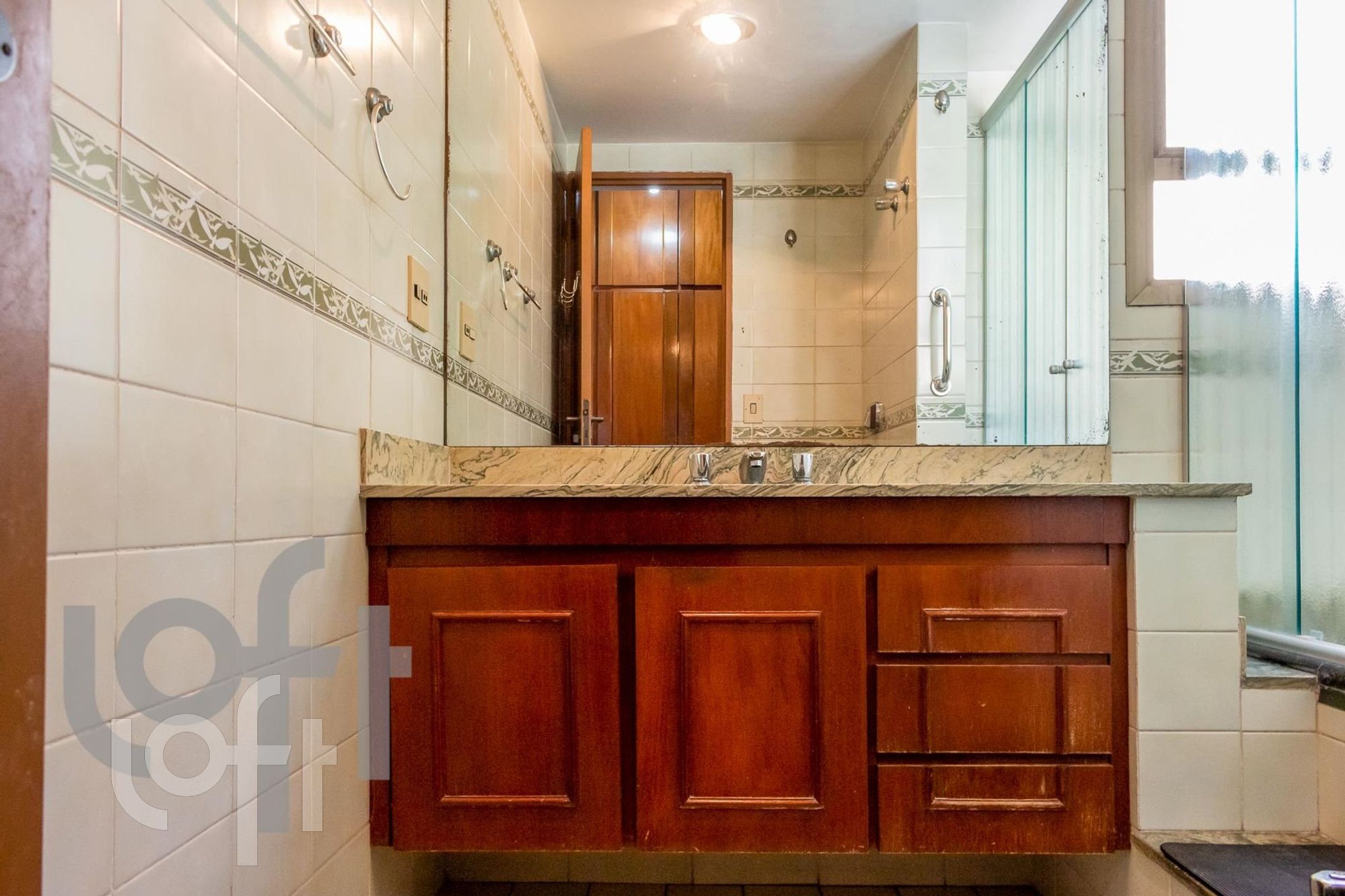 Apartamento à venda com 3 quartos, 160m² - Foto 46