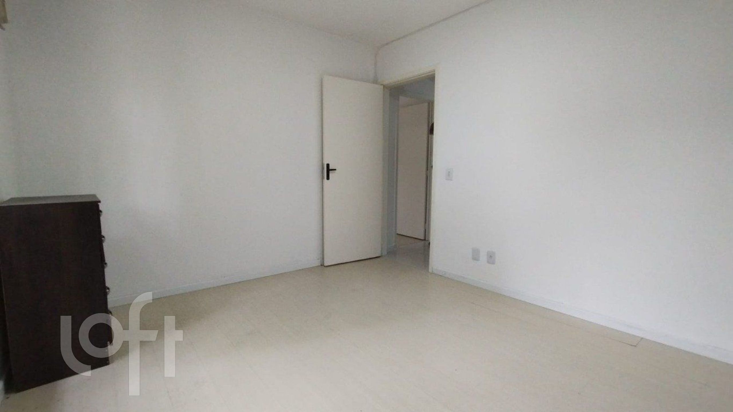 Imagem da propriedade 6